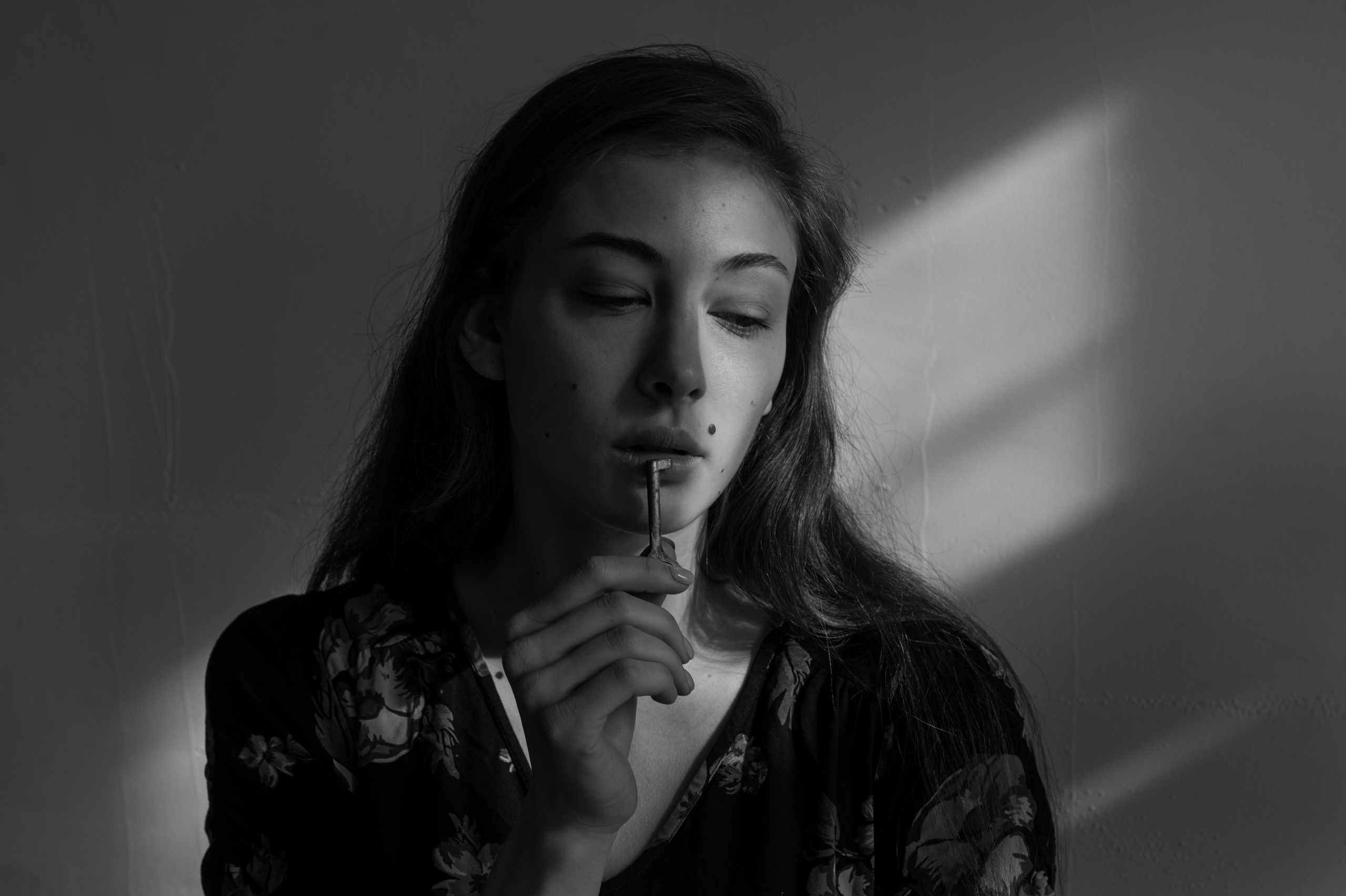 Душа. Портретный и лайфстайл фотограф в Санкт-Петербурге