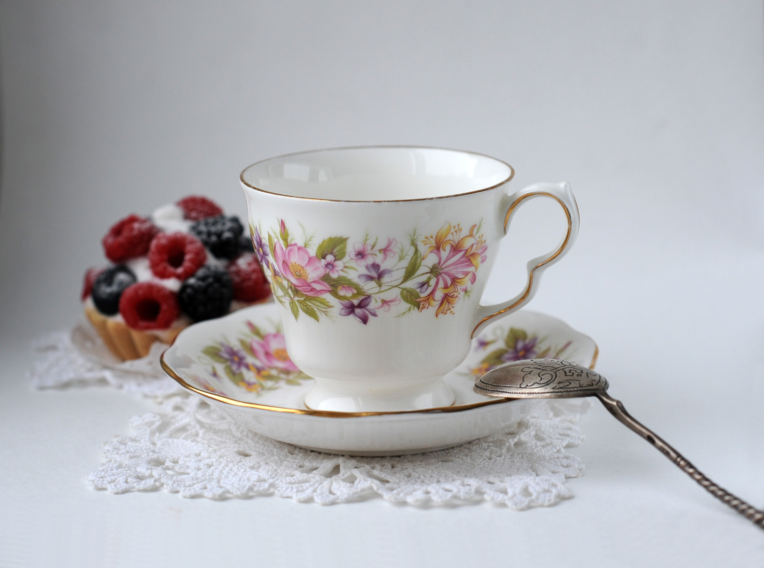 Предметная съемка. Портретный и лайфстайл фотограф в Санкт-Петербурге