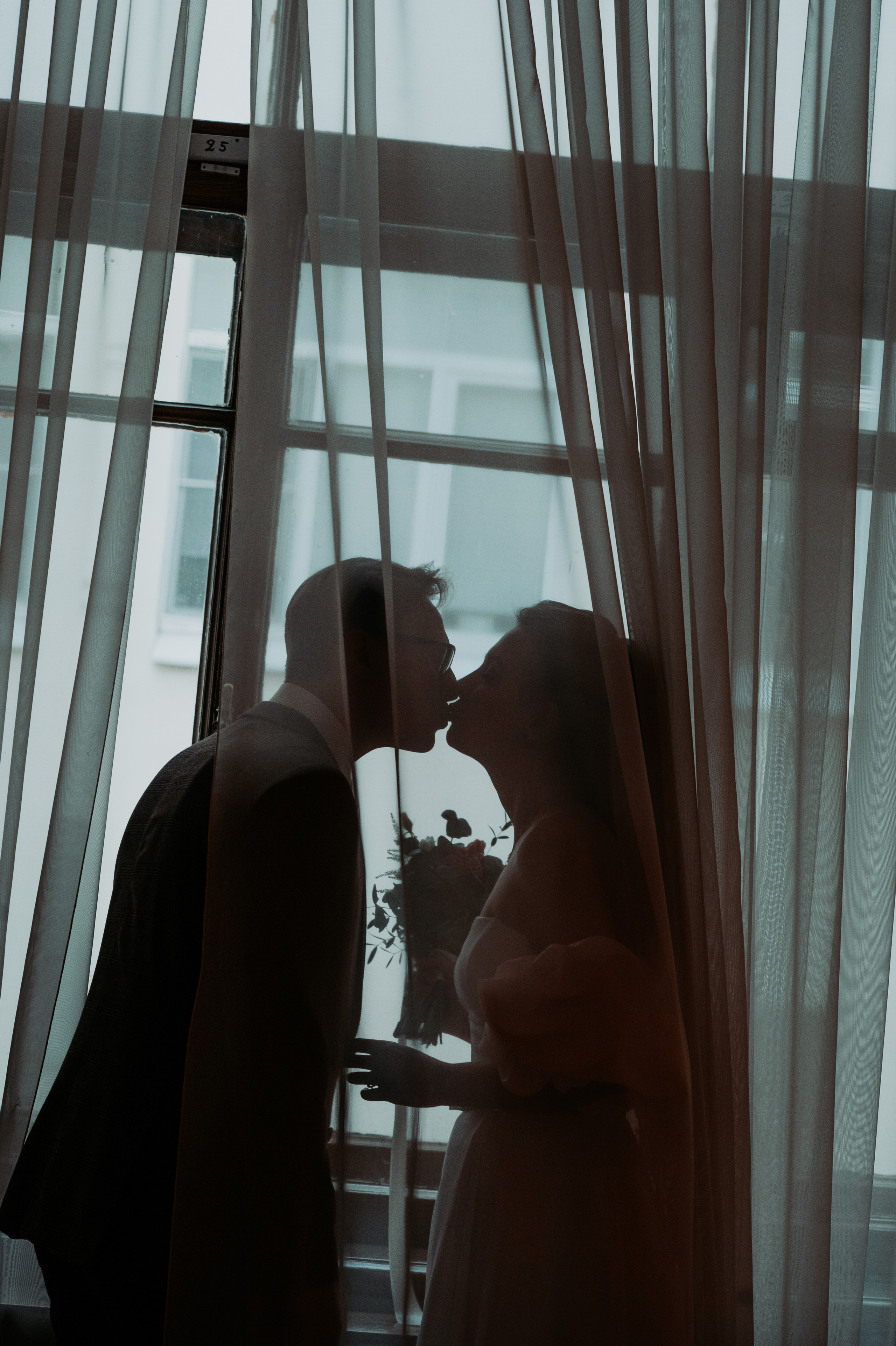 Свадьбы. Портретный и лайфстайл фотограф в Санкт-Петербурге