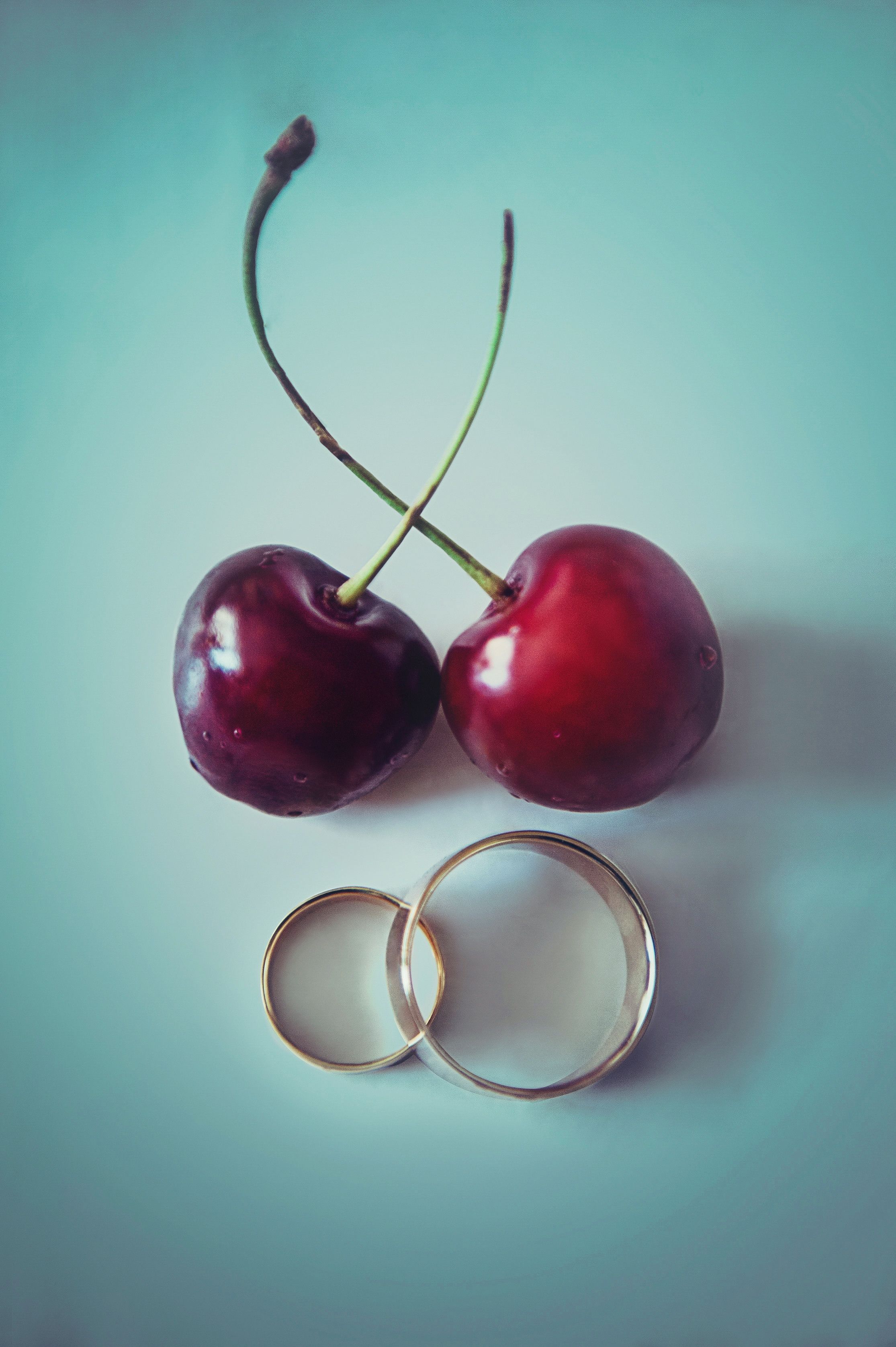 Свадьбы. Портретный и лайфстайл фотограф в Санкт-Петербурге