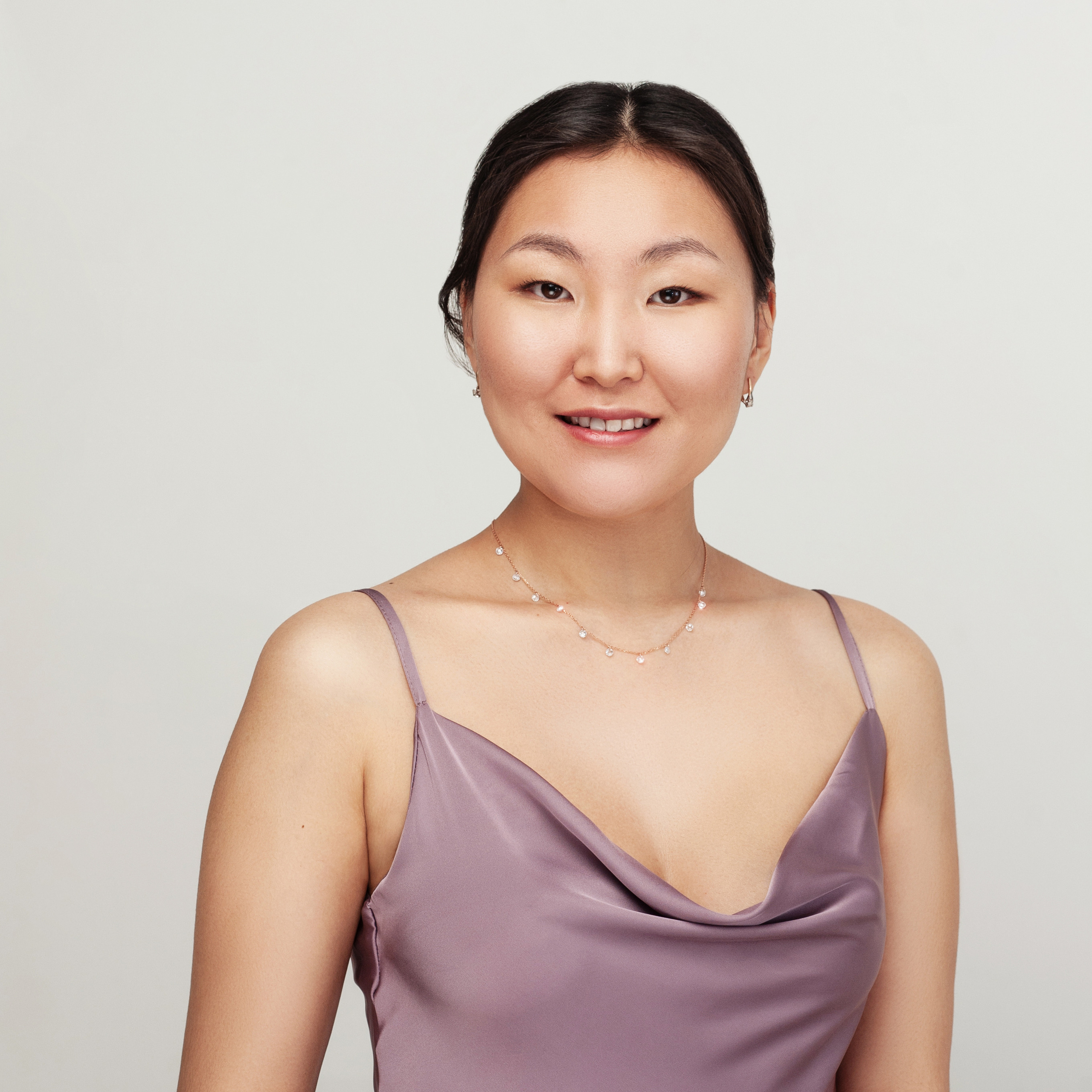 Визажист. Портретный и лайфстайл фотограф в Санкт-Петербурге