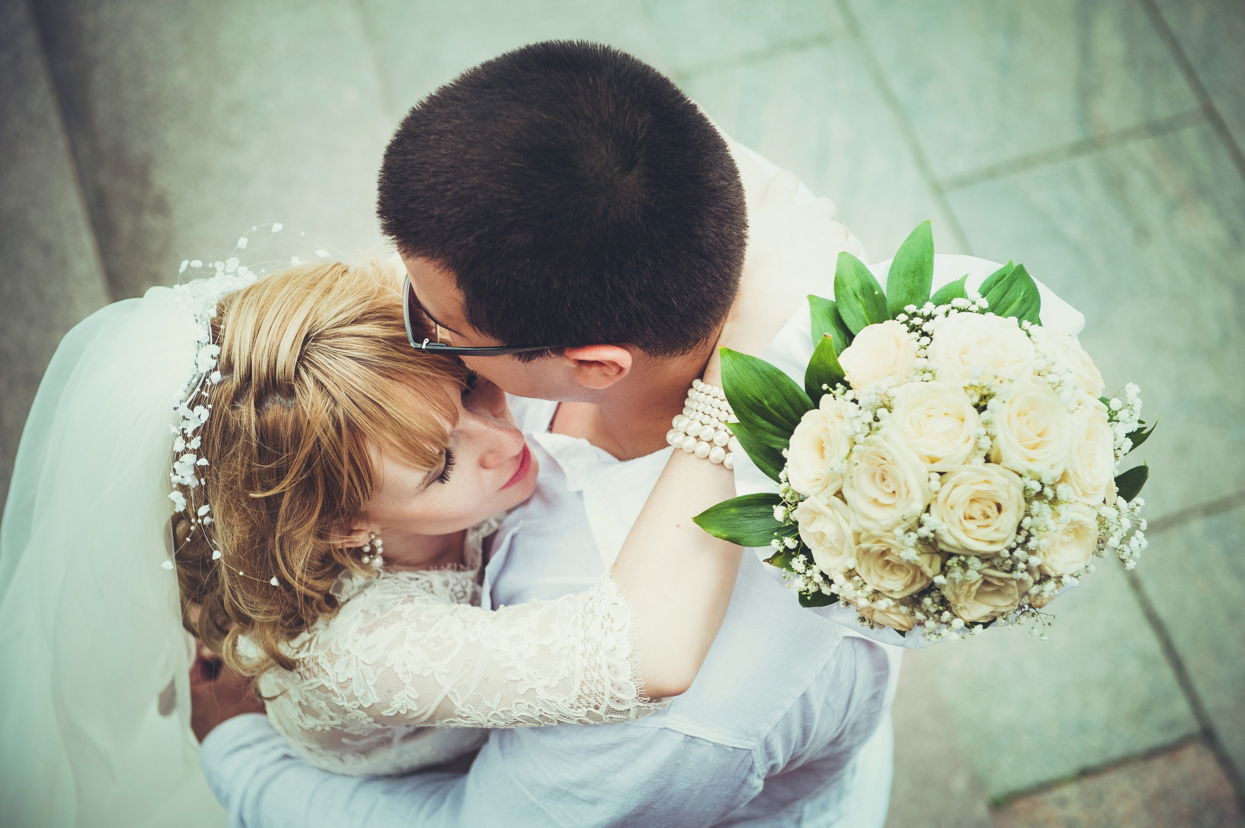 Свадьбы. Портретный и лайфстайл фотограф в Санкт-Петербурге