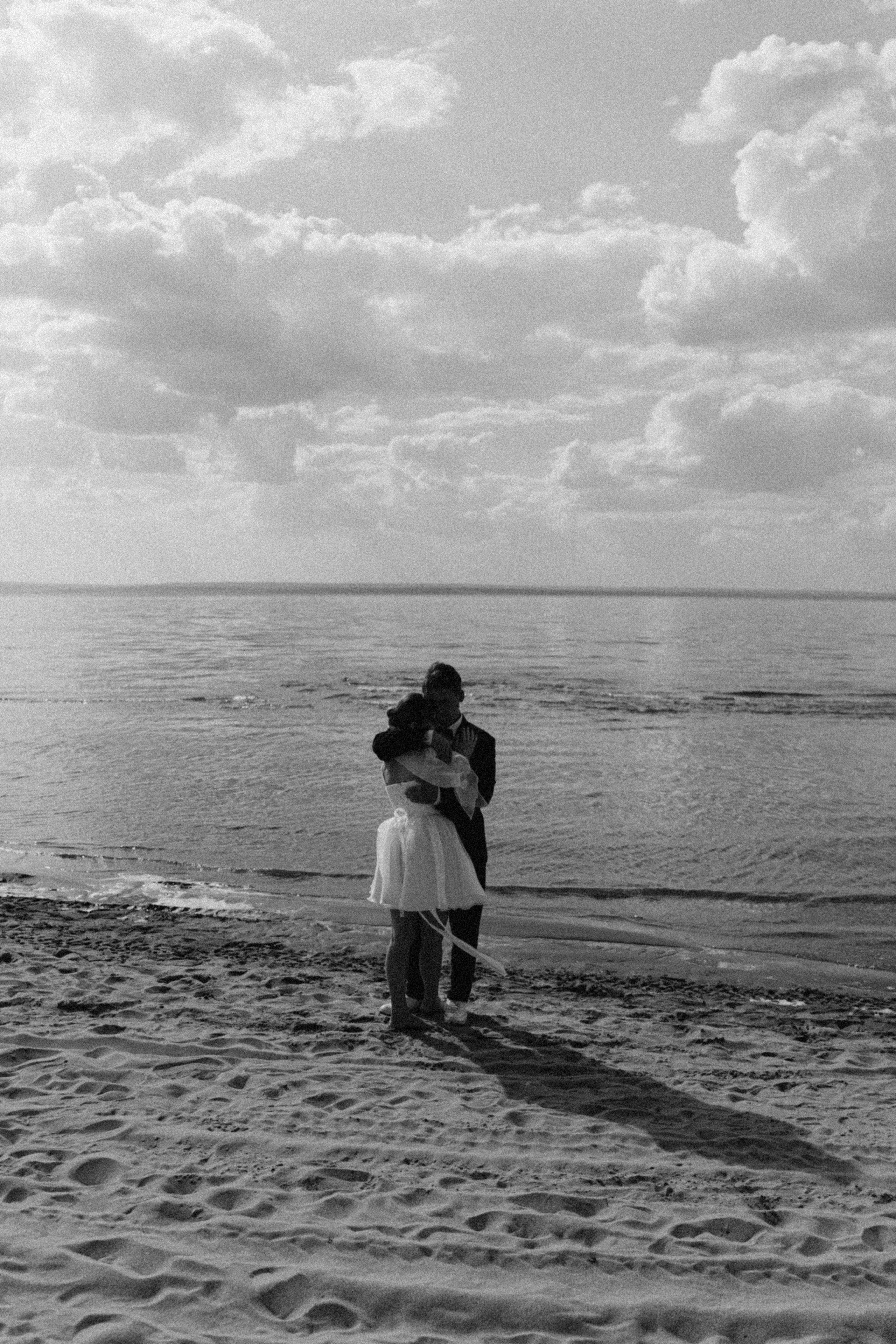 Свадебный фотограф Самара. Фотограф на свадьбу Самара. Хороший фотограф Самара. Фотограф в Самара Роман Квес