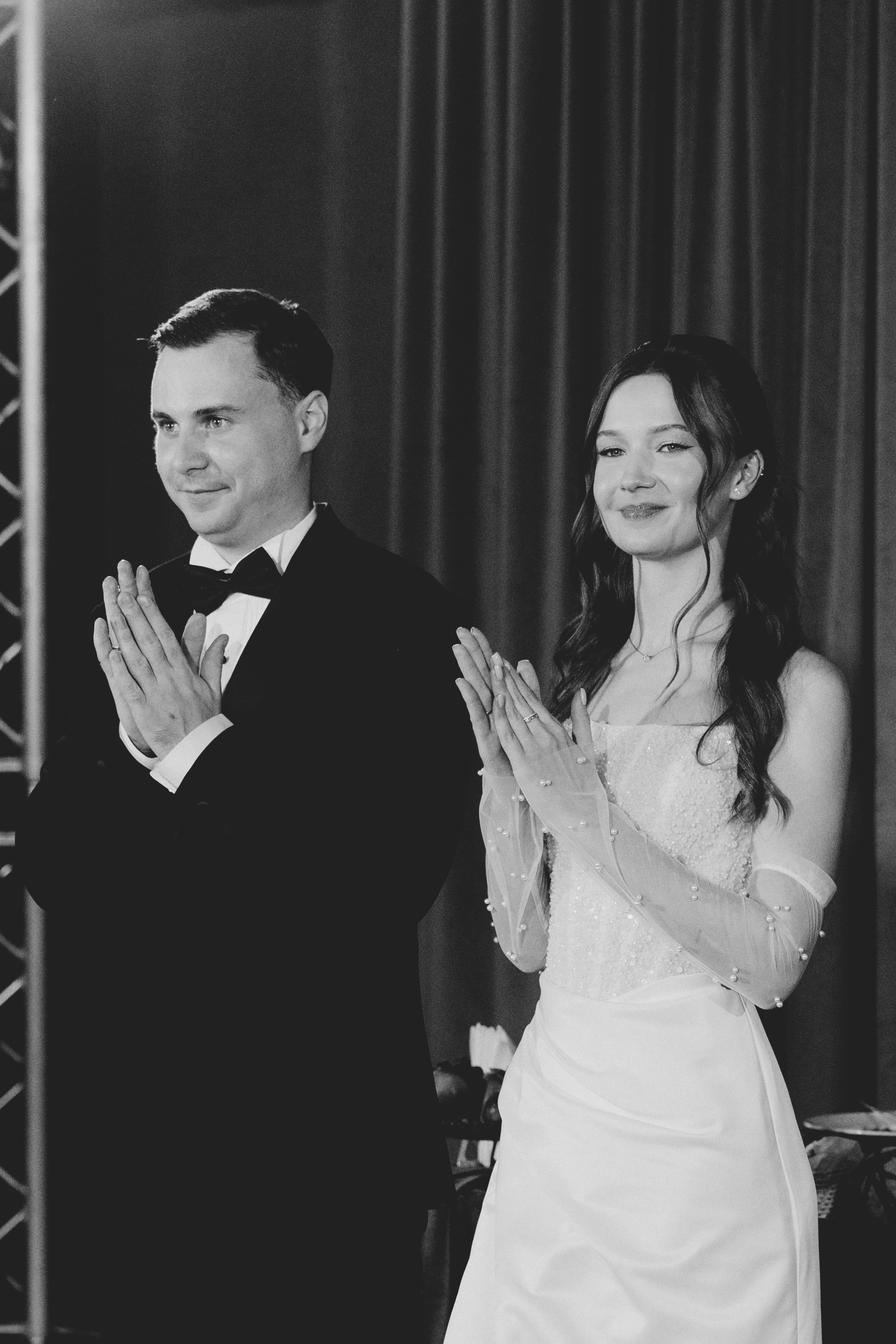 Свадебный фотограф Самара. Свадебный фотограф Грузия. Фотограф на свадьбу Самара. Свадебный фотограф Тбилиси и Батуми. Фотограф в Самара Роман Квес