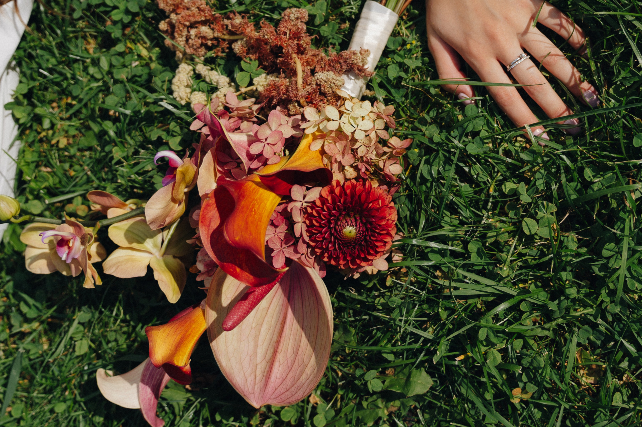 Свадебный фотограф Самара. Свадебный фотограф Грузия. Фотограф на свадьбу Самара. Свадебный фотограф Тбилиси и Батуми. Фотограф в Самара Роман Квес