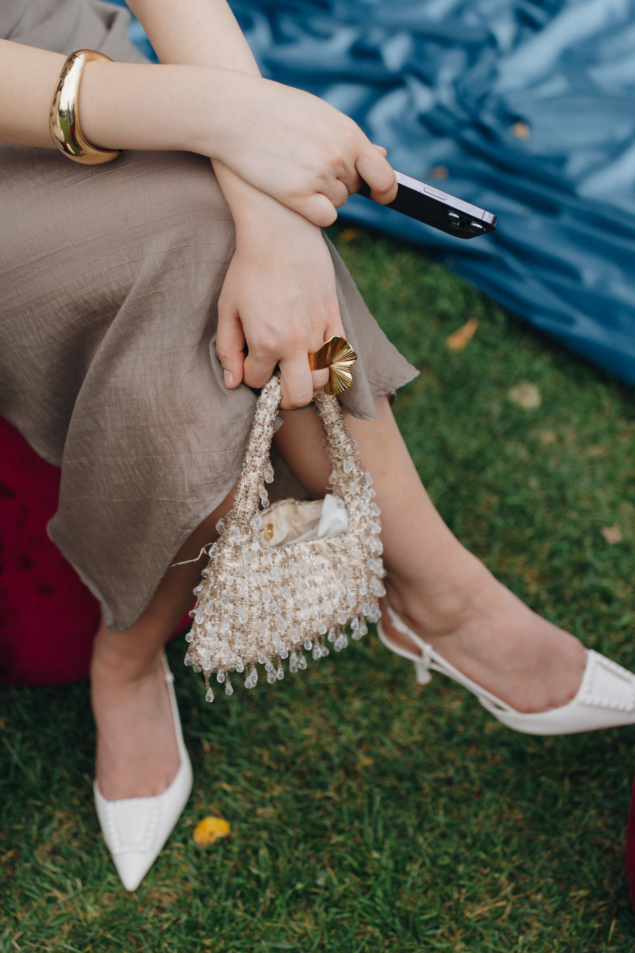 Свадебный фотограф Самара. Свадебный фотограф Грузия. Фотограф на свадьбу Самара. Свадебный фотограф Тбилиси и Батуми. Фотограф в Самара Роман Квес