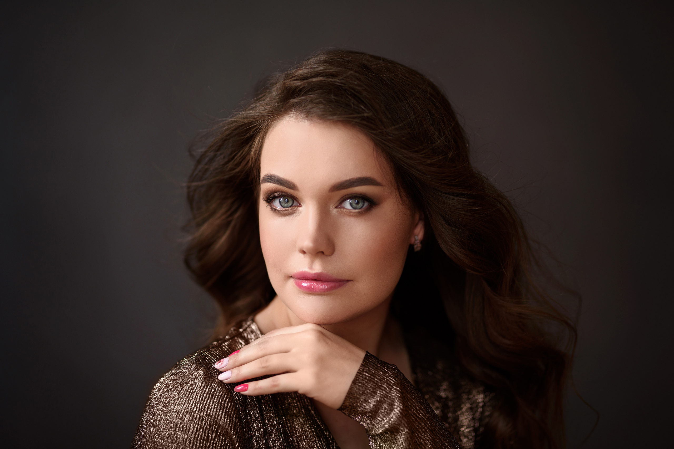 Pregnancy. Фотограф Шарыпово