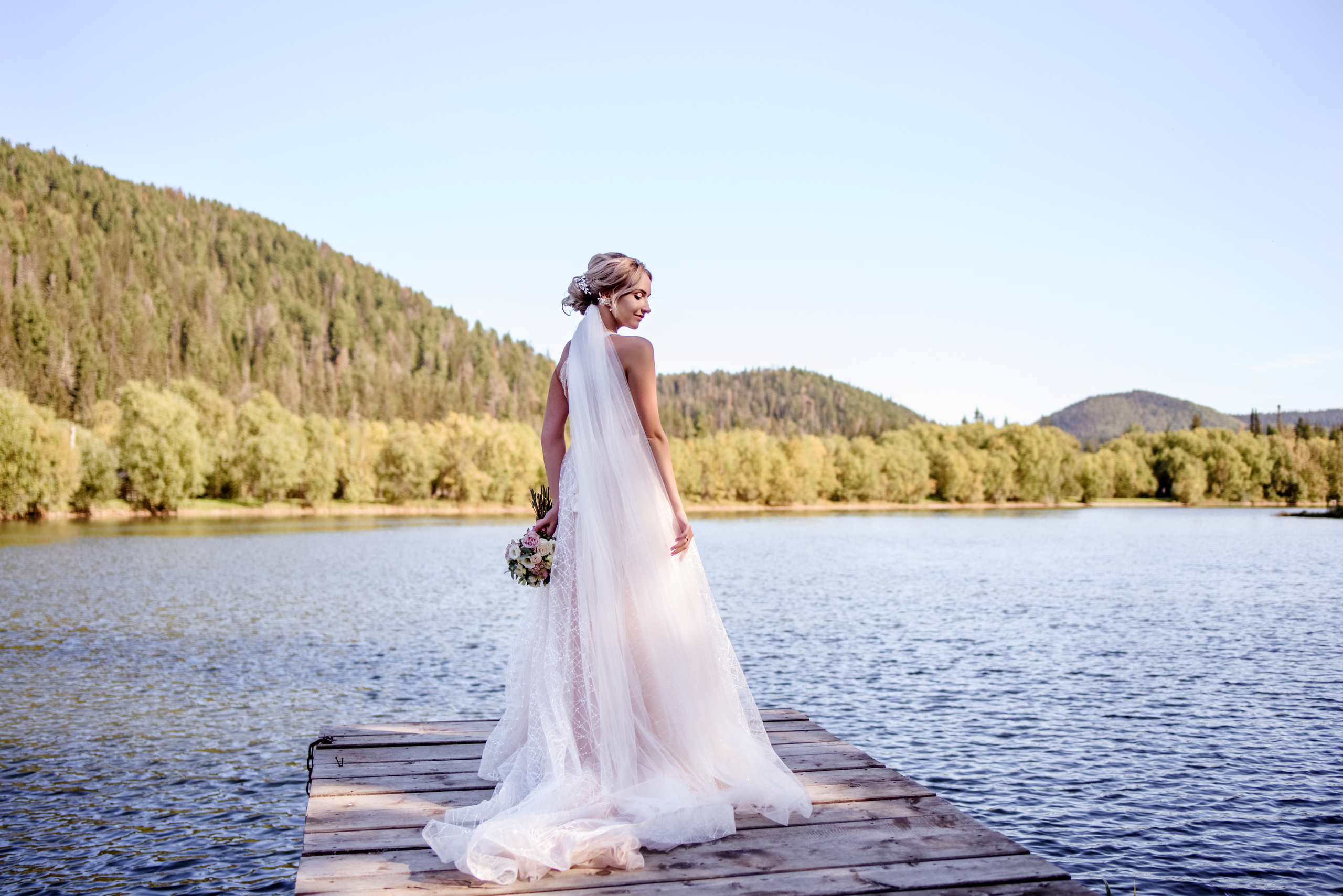Wedding. Фотограф Шарыпово