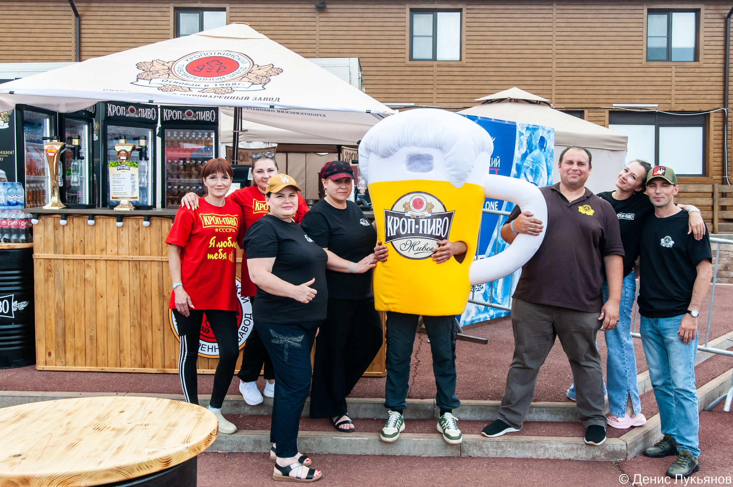 Лестница в Небо 2024. Свадебный и семейный фотограф Денис Лукьянов в Краснодаре, Краснодарском крае и Республике Крым