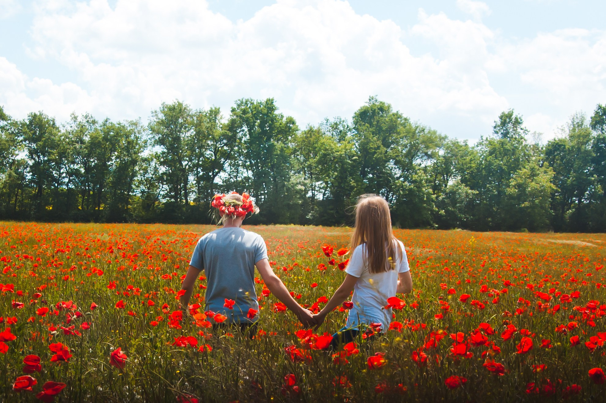 Love Story. Свадебный и семейный фотограф Денис Лукьянов в Краснодаре, Краснодарском крае и Республике Крым