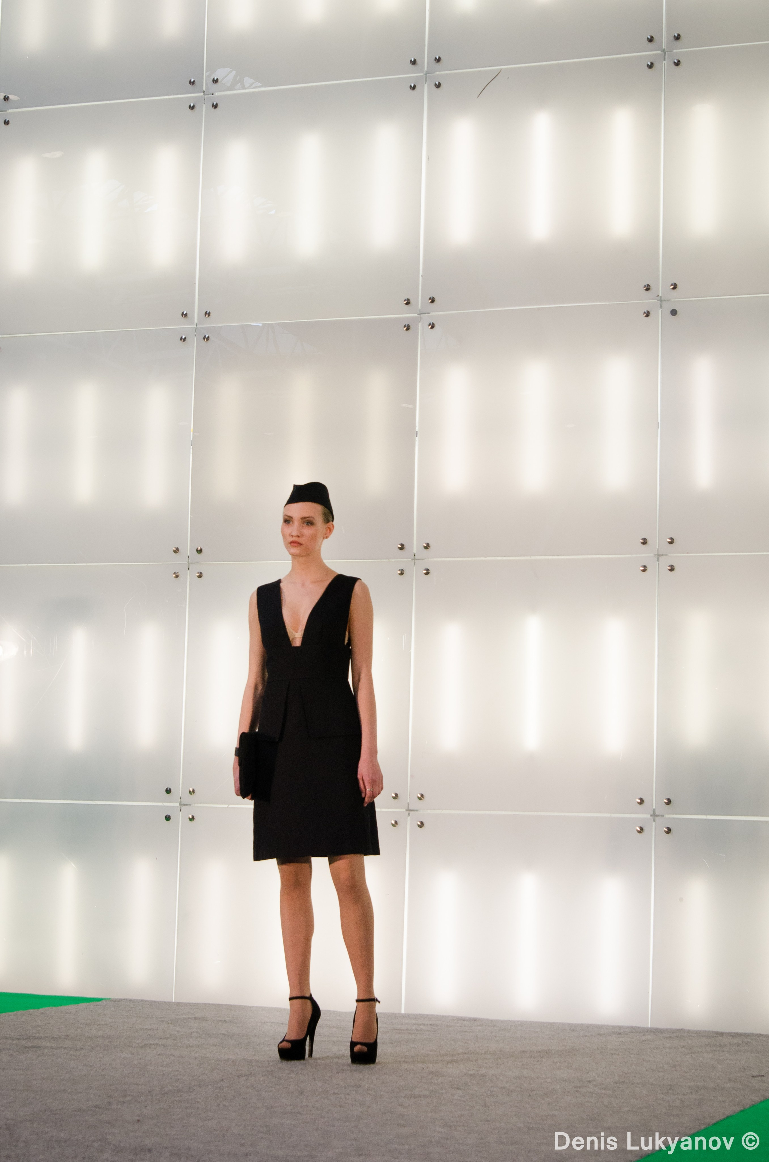 Формула Моды.Континент. Свадебный и семейный фотограф Денис Лукьянов в Краснодаре, Краснодарском крае и Республике Крым