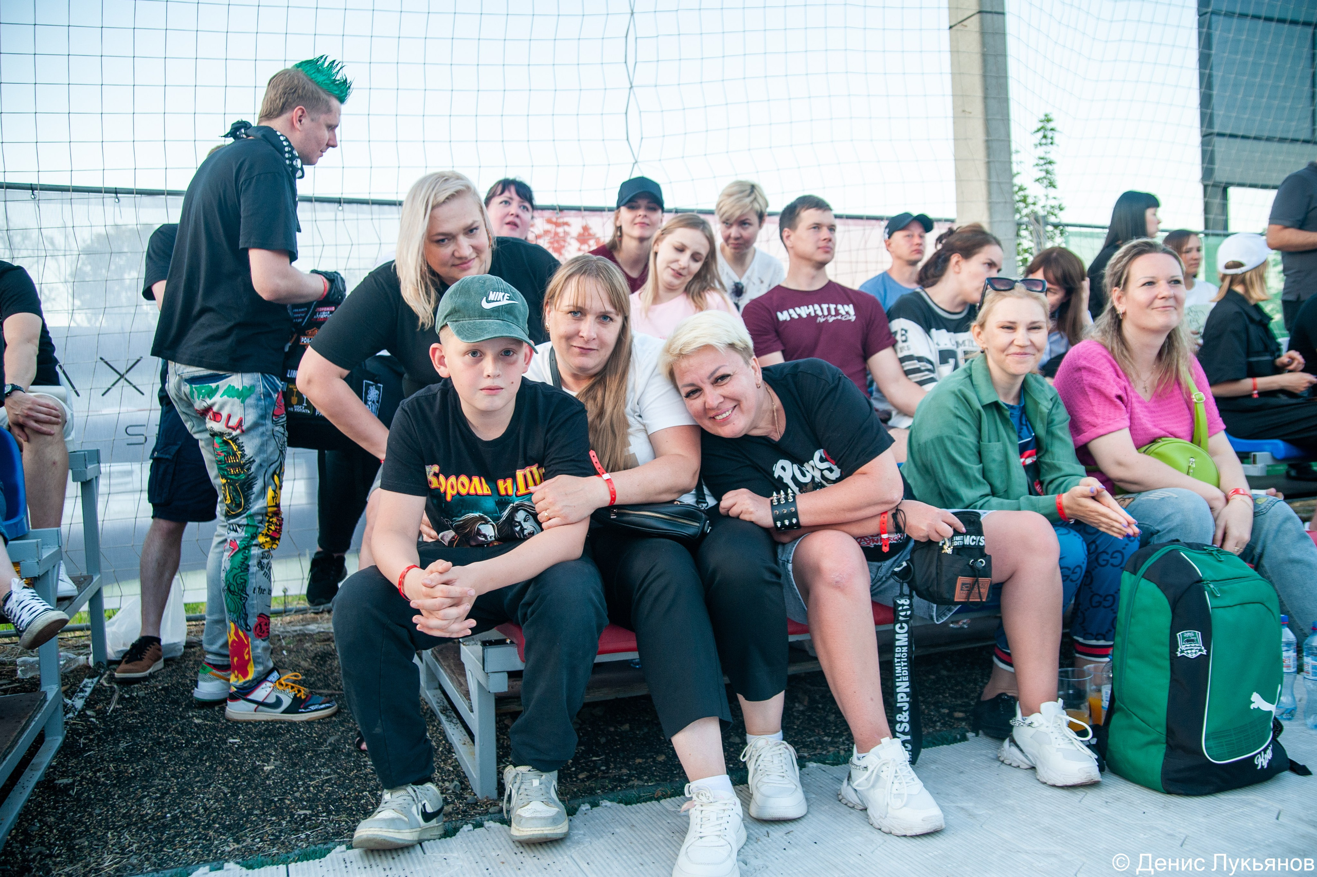 Лестница в Небо 2024. Свадебный и семейный фотограф Денис Лукьянов в Краснодаре, Краснодарском крае и Республике Крым