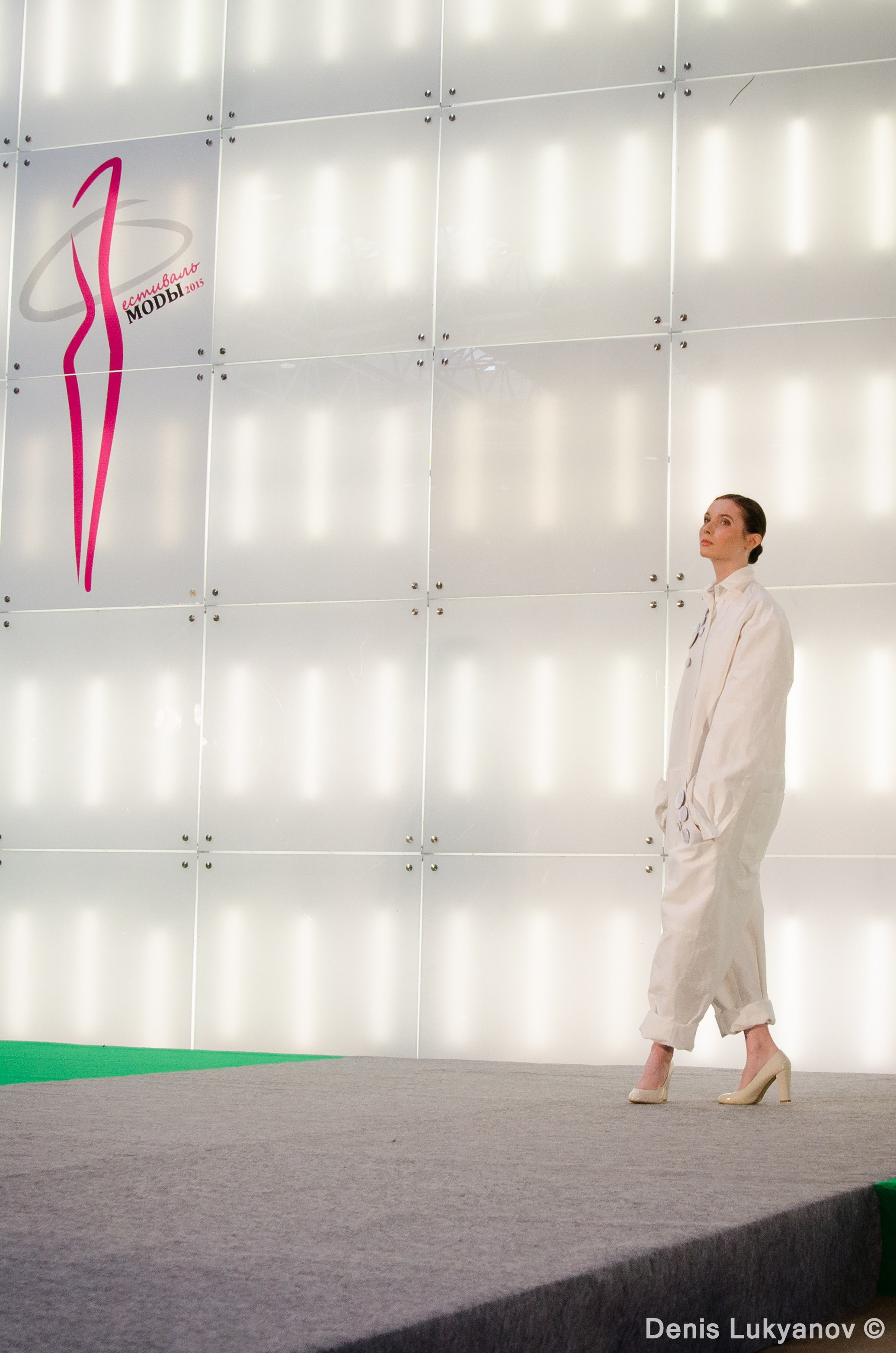 Формула Моды.Континент. Свадебный и семейный фотограф Денис Лукьянов в Краснодаре, Краснодарском крае и Республике Крым