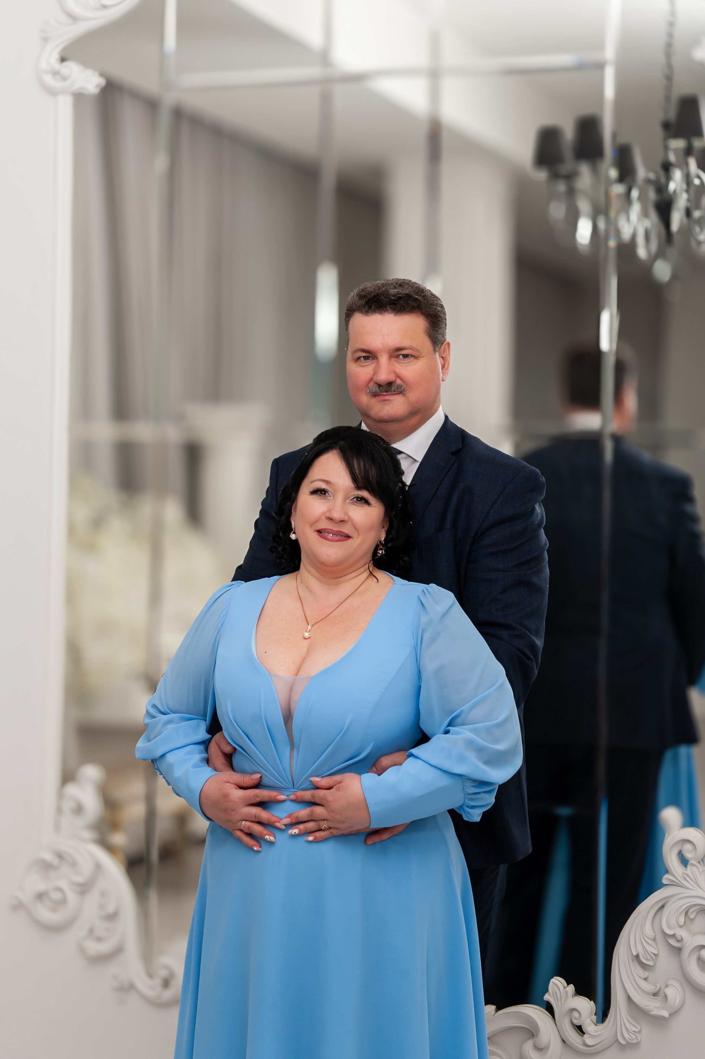 Максим и Елена. Свадебный и семейный фотограф Денис Лукьянов в Краснодаре, Краснодарском крае и Республике Крым