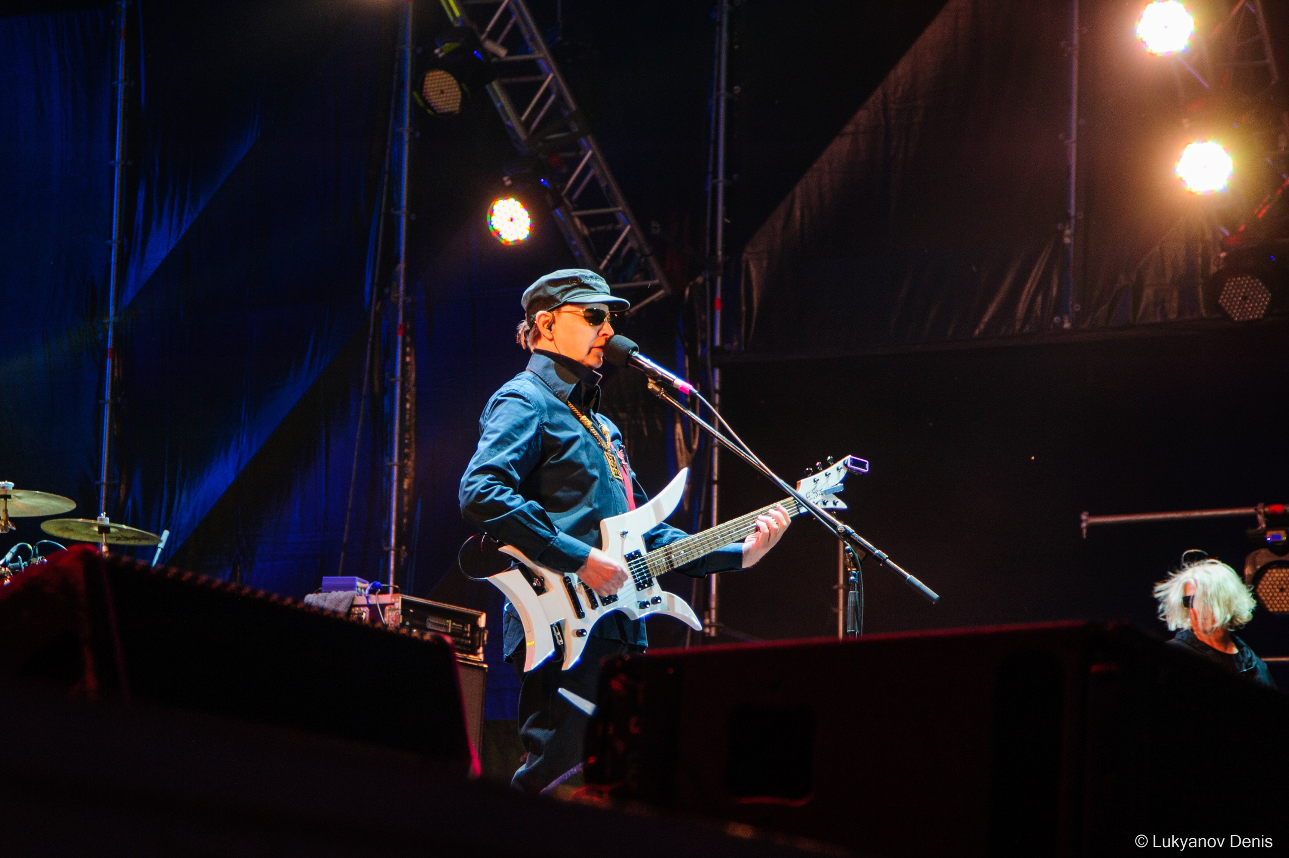 Лестница в Небо 2022. Свадебный и семейный фотограф Денис Лукьянов в Краснодаре, Краснодарском крае и Республике Крым