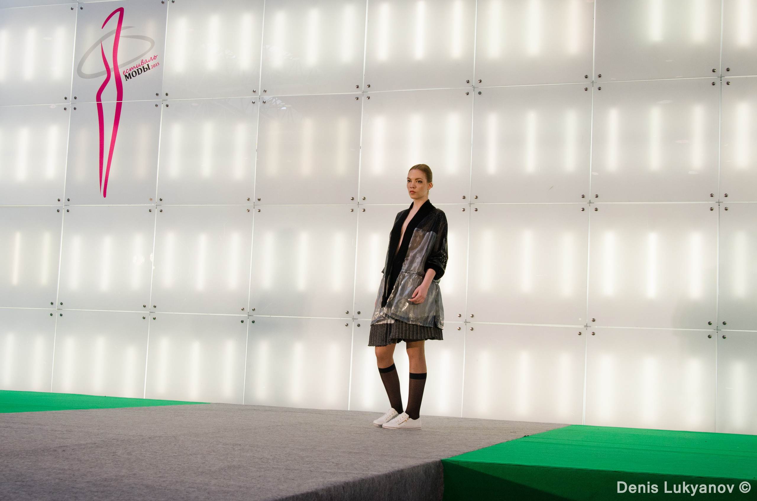 Формула Моды.Континент. Свадебный и семейный фотограф Денис Лукьянов в Краснодаре, Краснодарском крае и Республике Крым