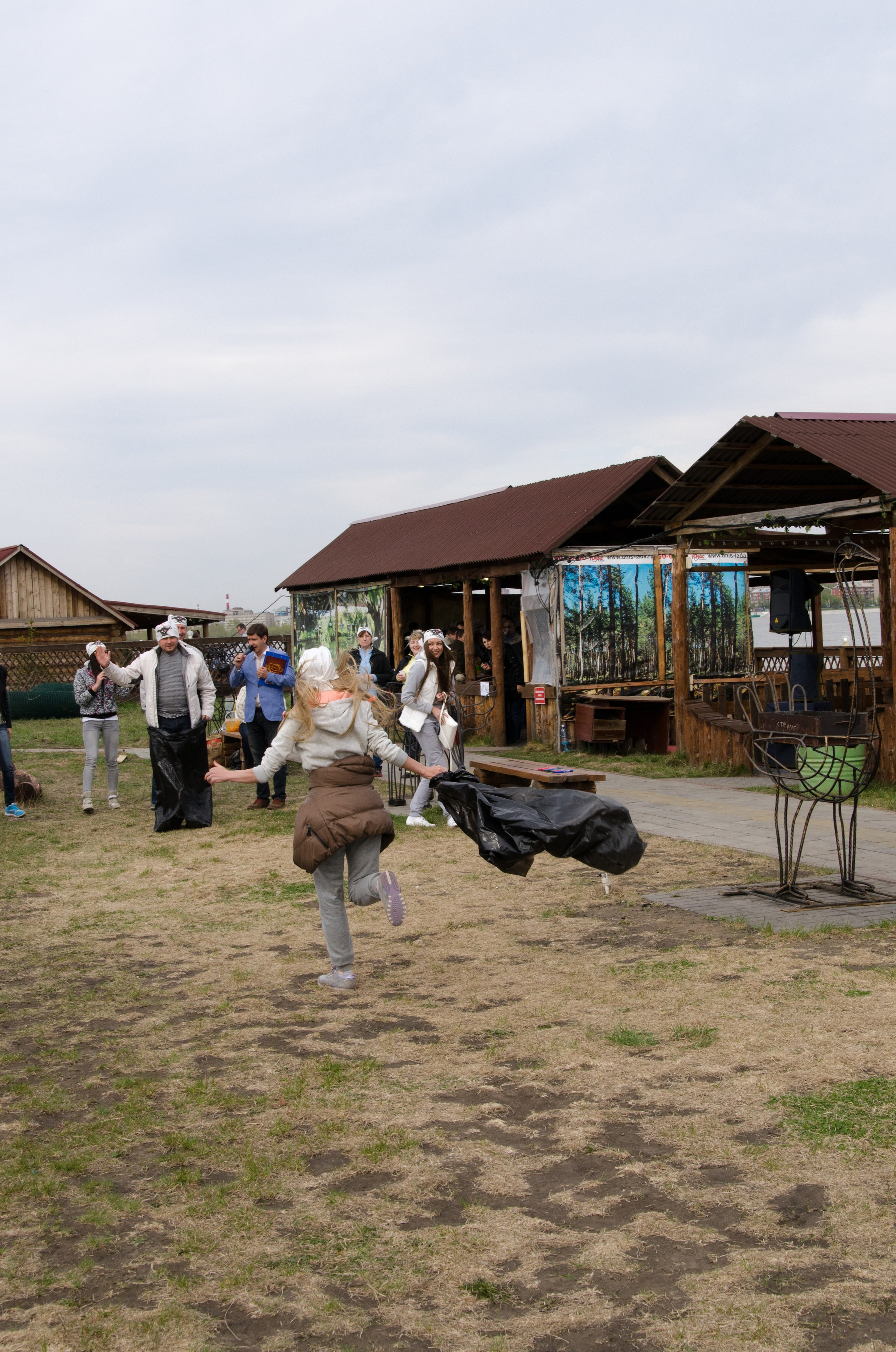 Корпоратив.Пиратский остров. Свадебный и семейный фотограф Денис Лукьянов в Краснодаре, Краснодарском крае и Республике Крым
