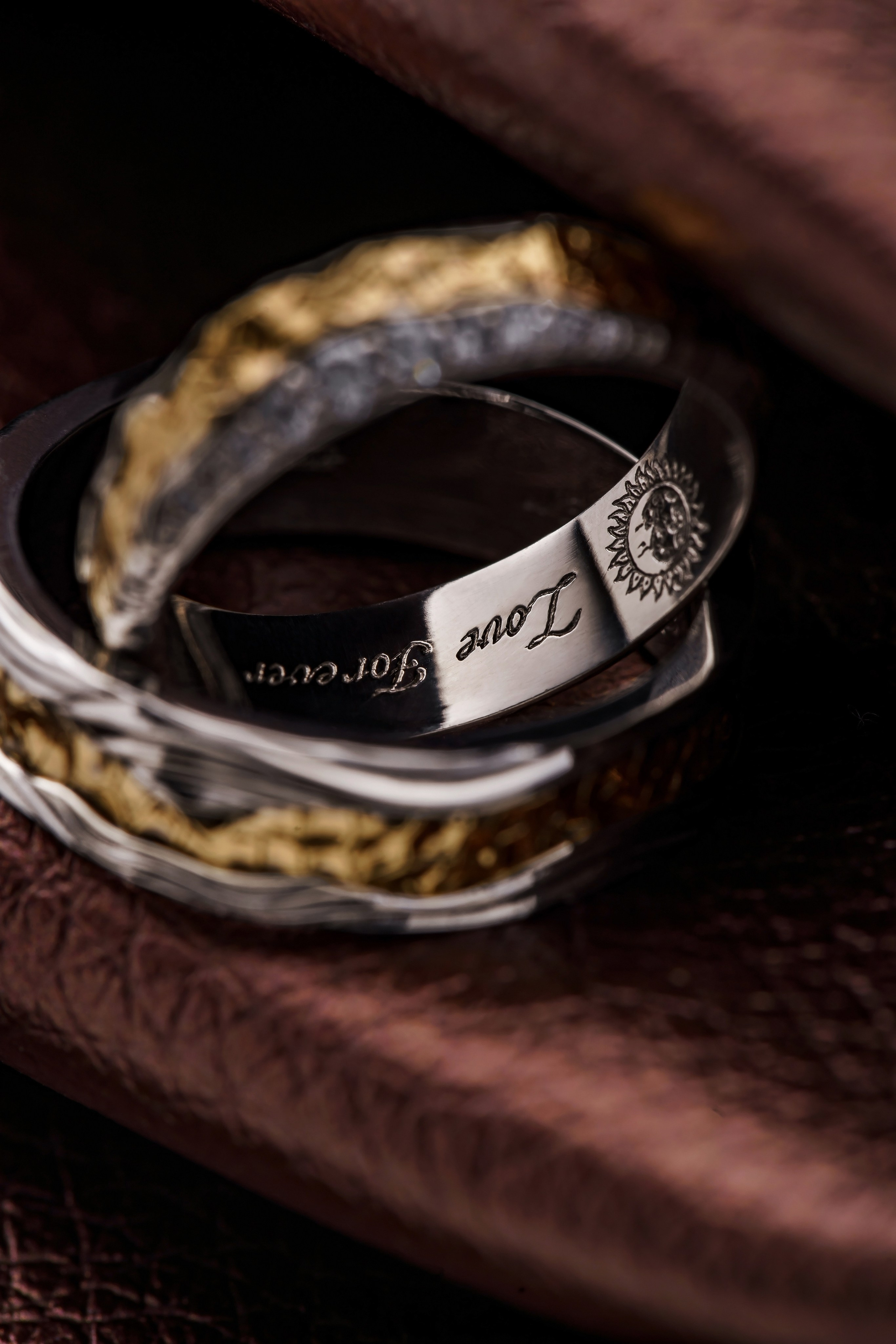 Medici jewelry. Контент фотограф в Москве Александр Хитько