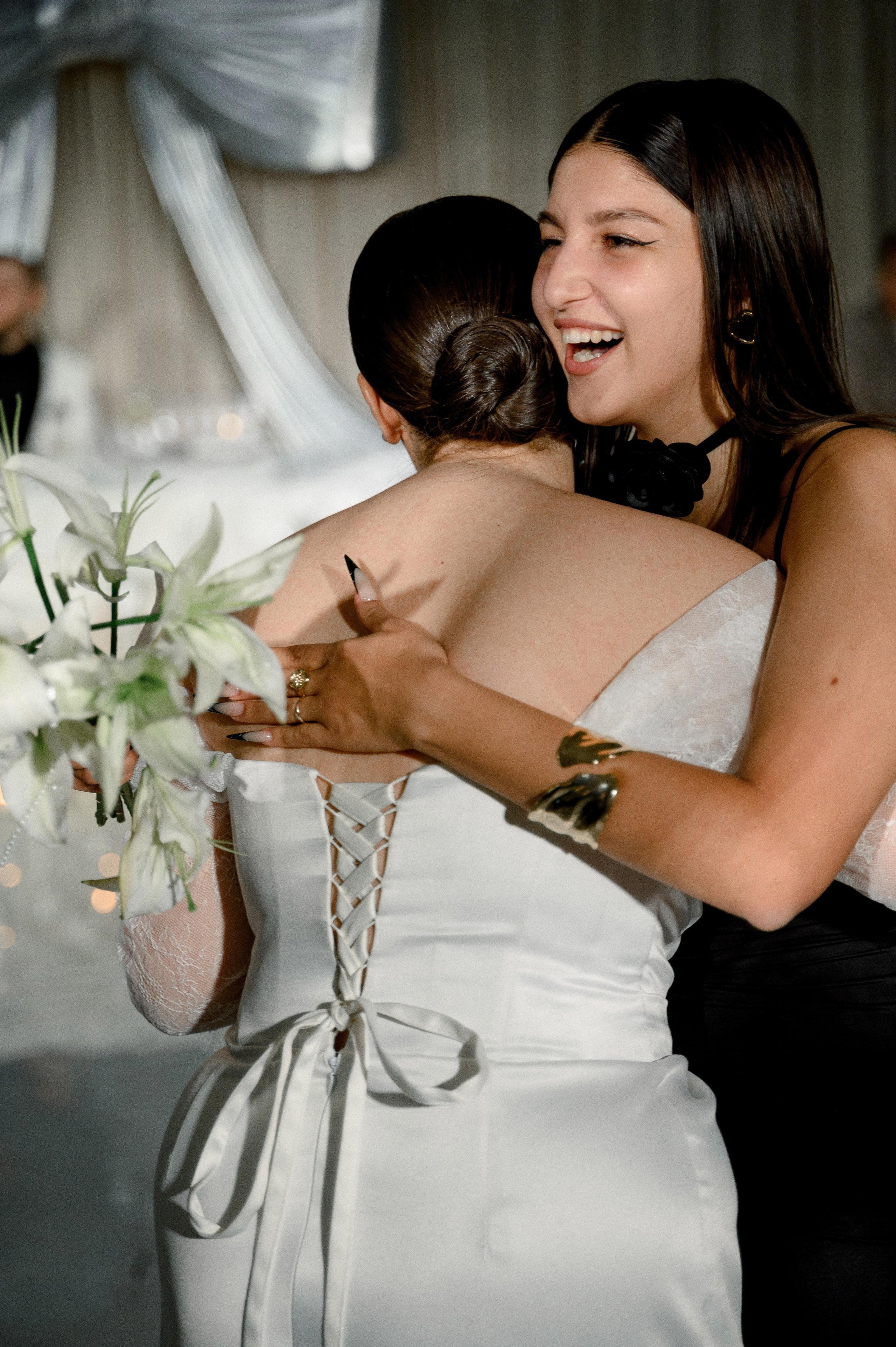 Глеб и Таня. Фотограф Павел Петров г. Тюмень