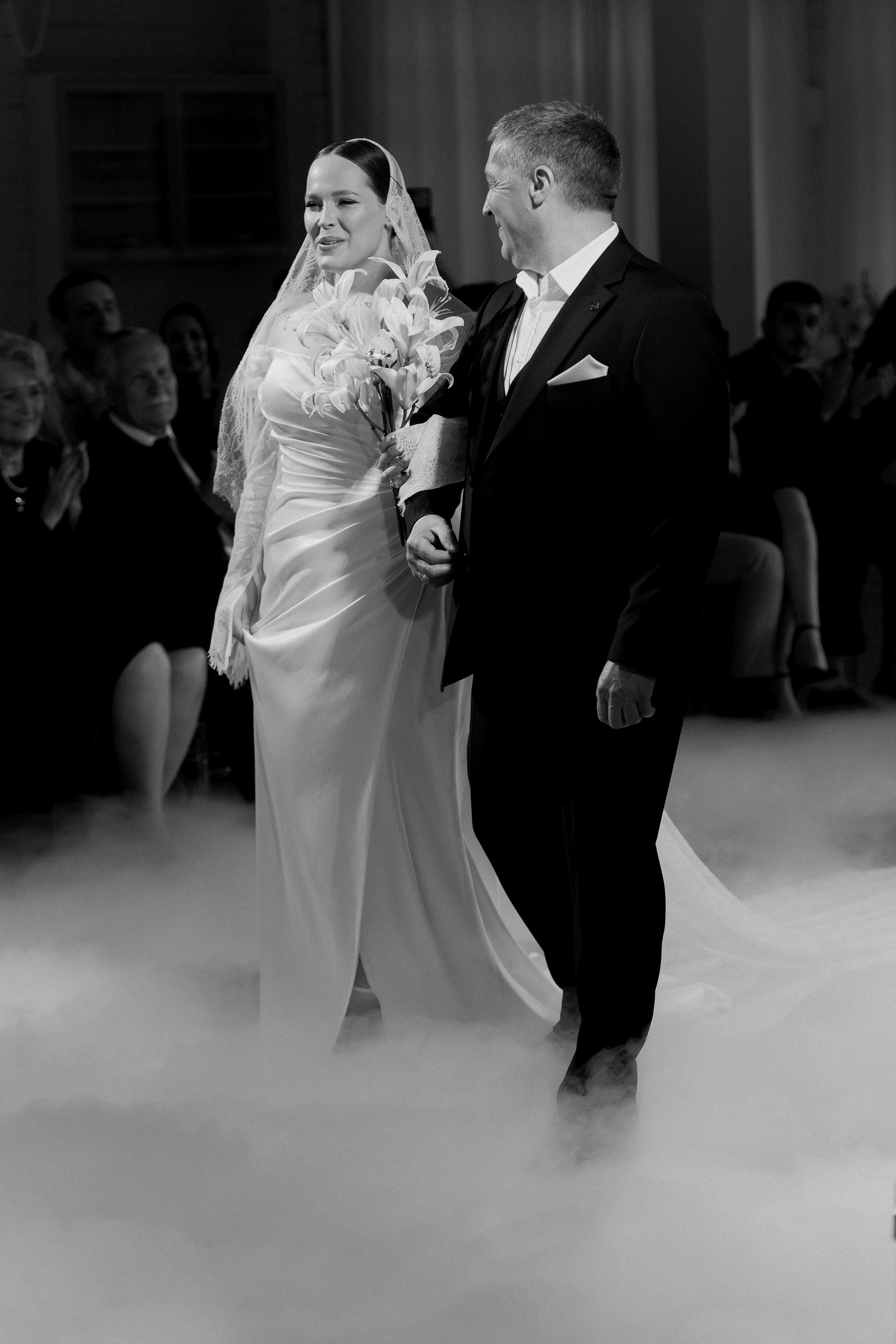 Глеб и Таня. Фотограф Павел Петров г. Тюмень