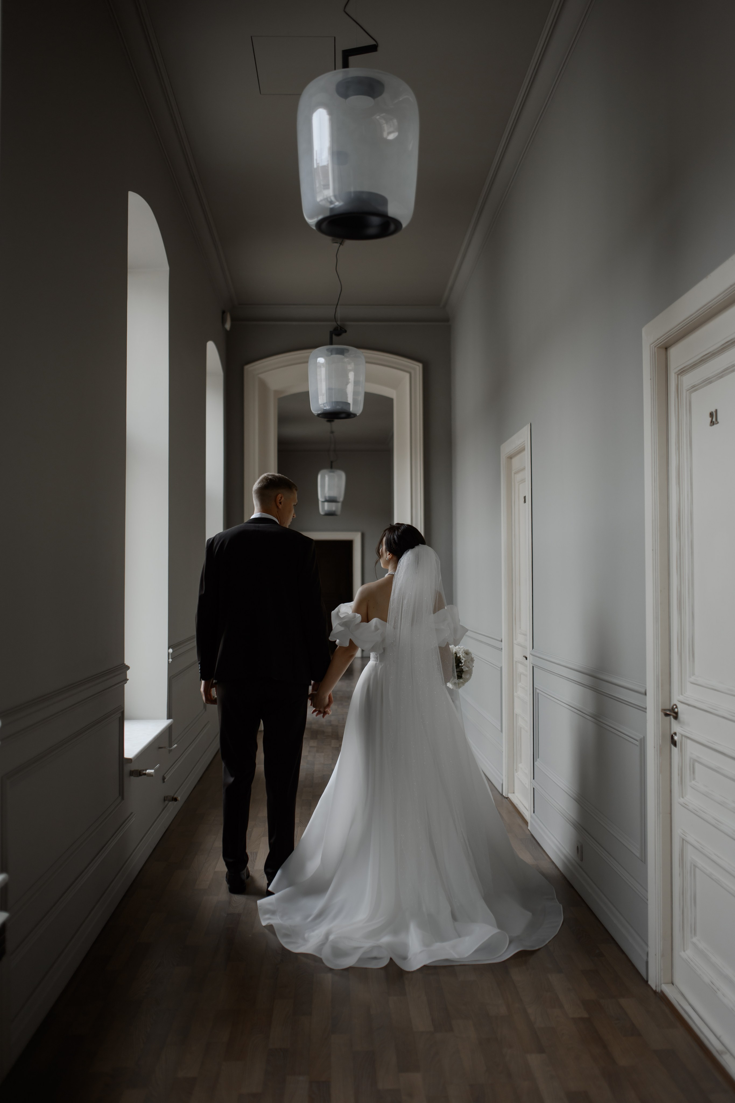 В + В. Свадебный фотограф в г. Астрахань. Так же выезжаю в другие города