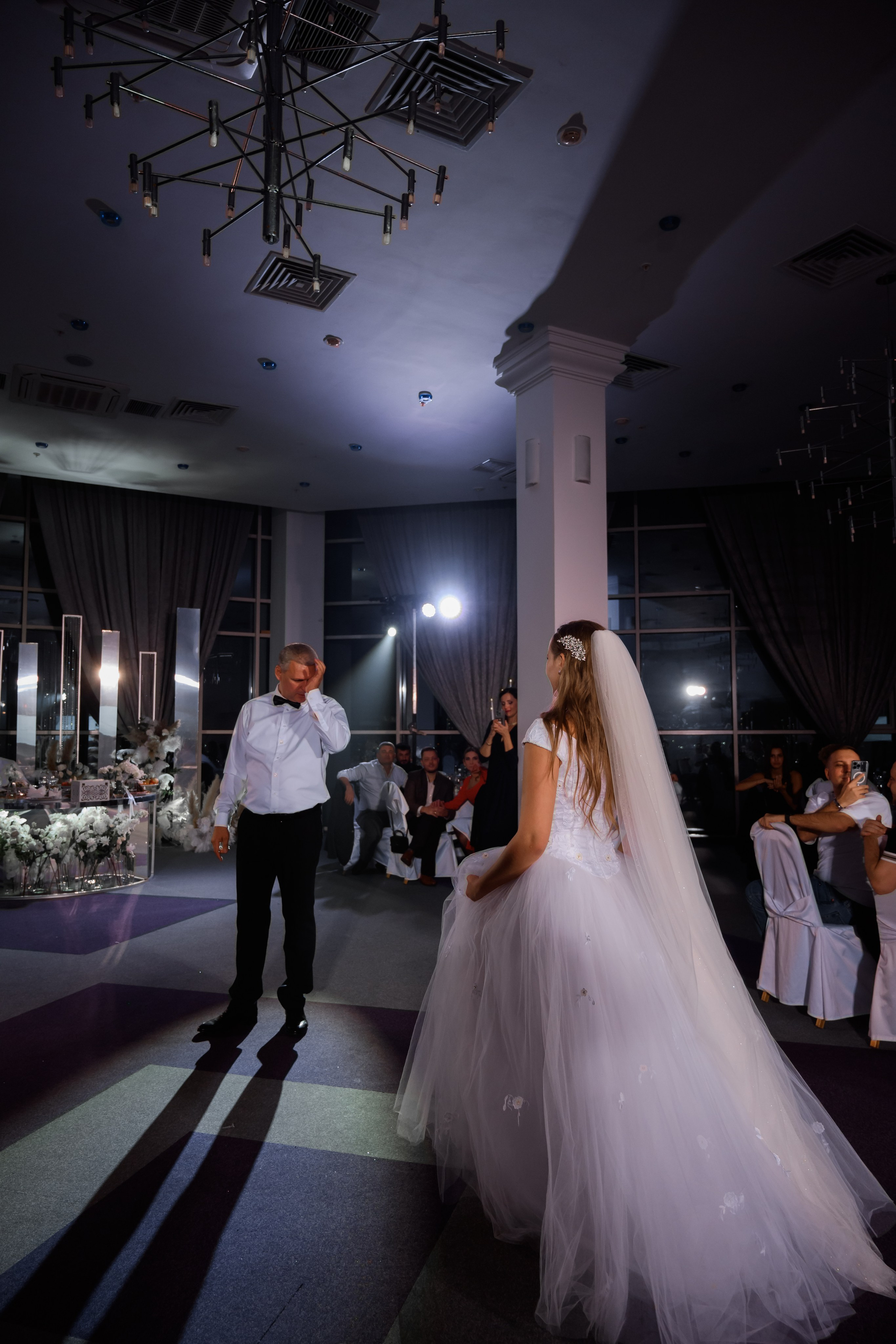 D & M. Свадебный фотограф в г. Астрахань. Так же выезжаю в другие города