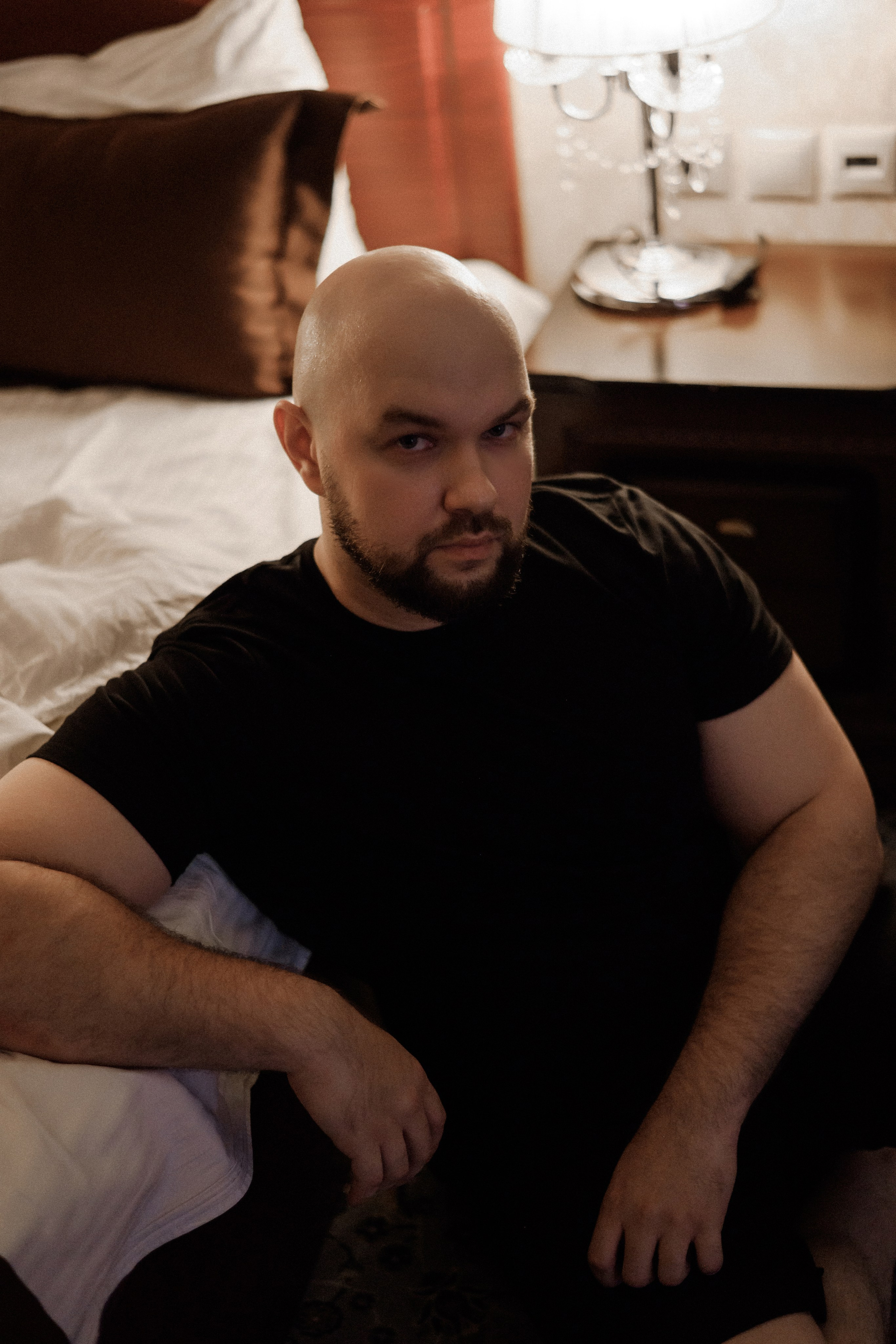 V & D. Свадебный фотограф в г. Астрахань. Так же выезжаю в другие города