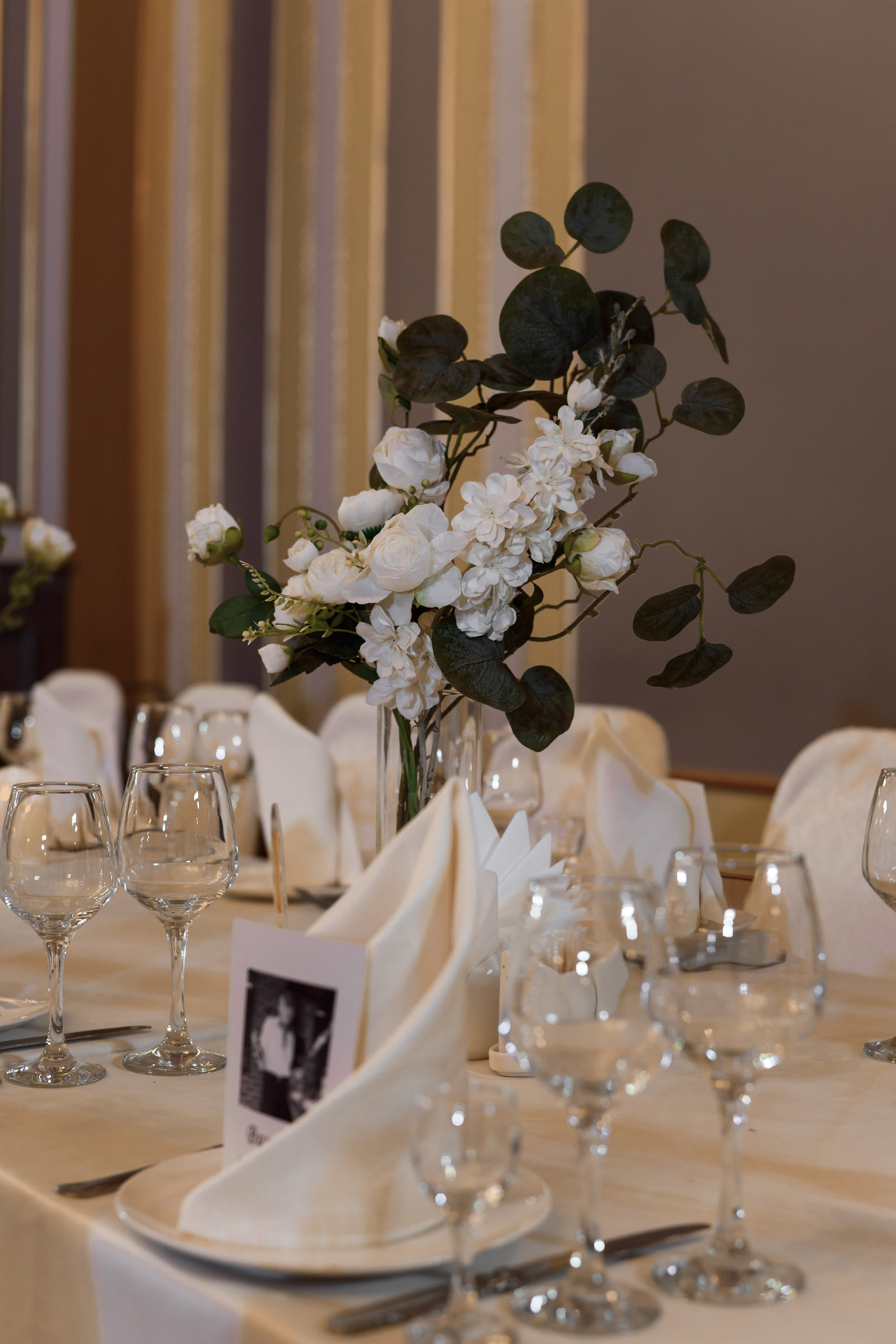 V & D. Свадебный фотограф в г. Астрахань. Так же выезжаю в другие города