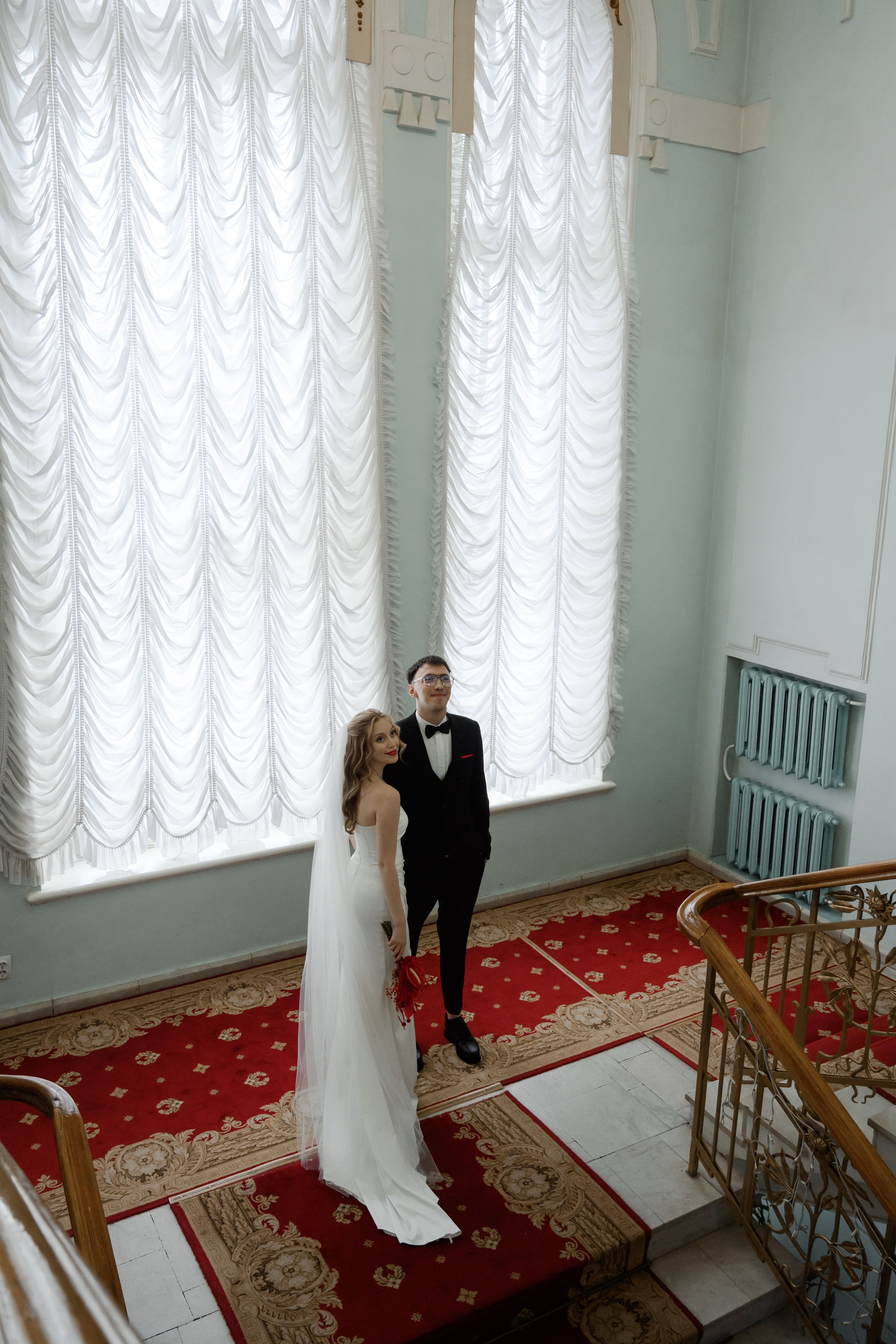 А + М. Свадебный фотограф в г. Астрахань. Так же выезжаю в другие города