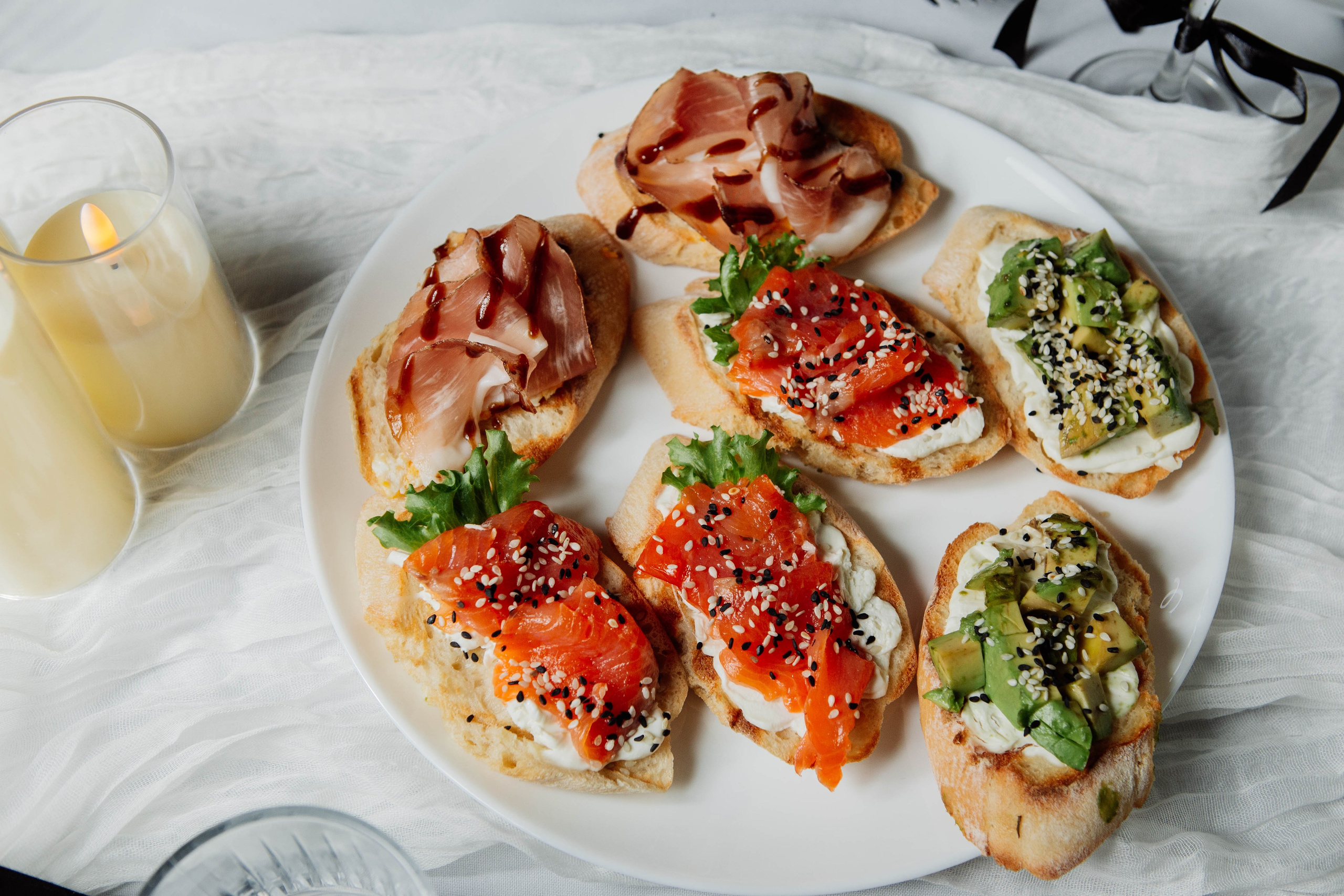 ДЕНЬ РОЖДЕНИЯ. Репортажный фотограф Москва (детские праздники, квизы, концерты, дни рождения, свадьбы)