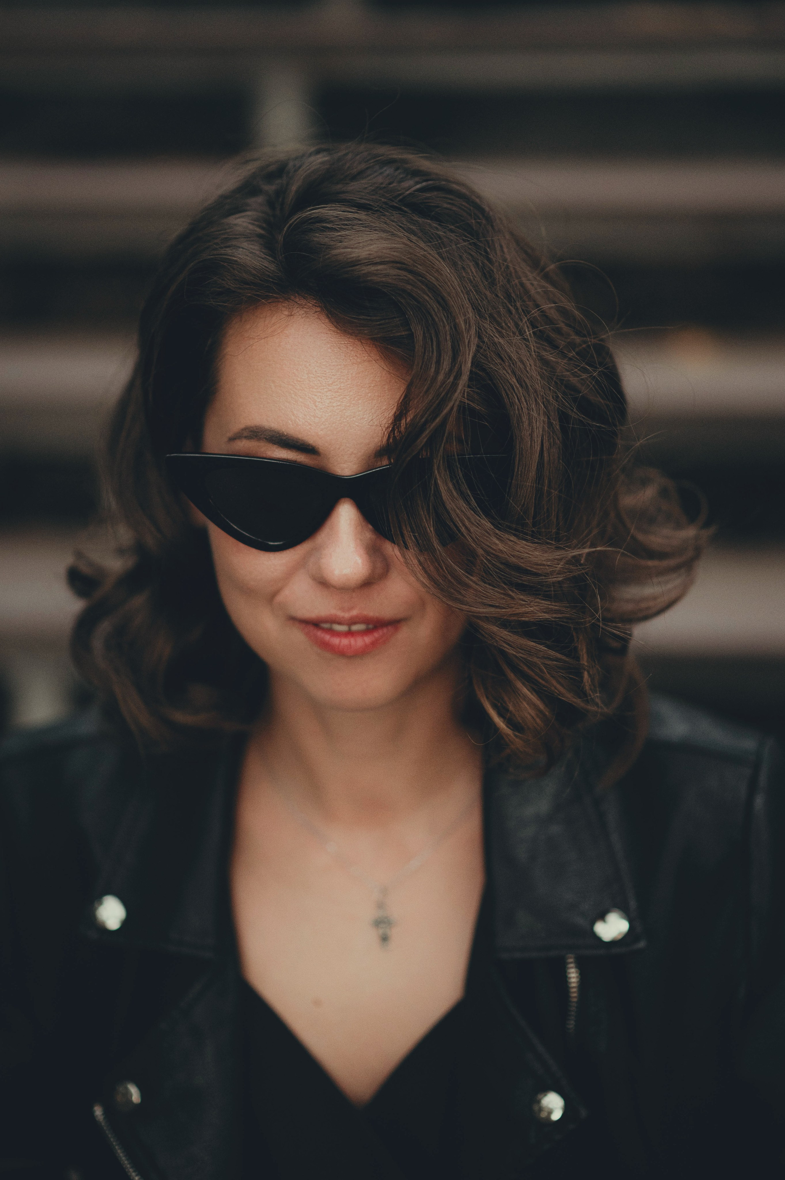 Прогулки. Семейный и детский фотограф в Подольске и Москве