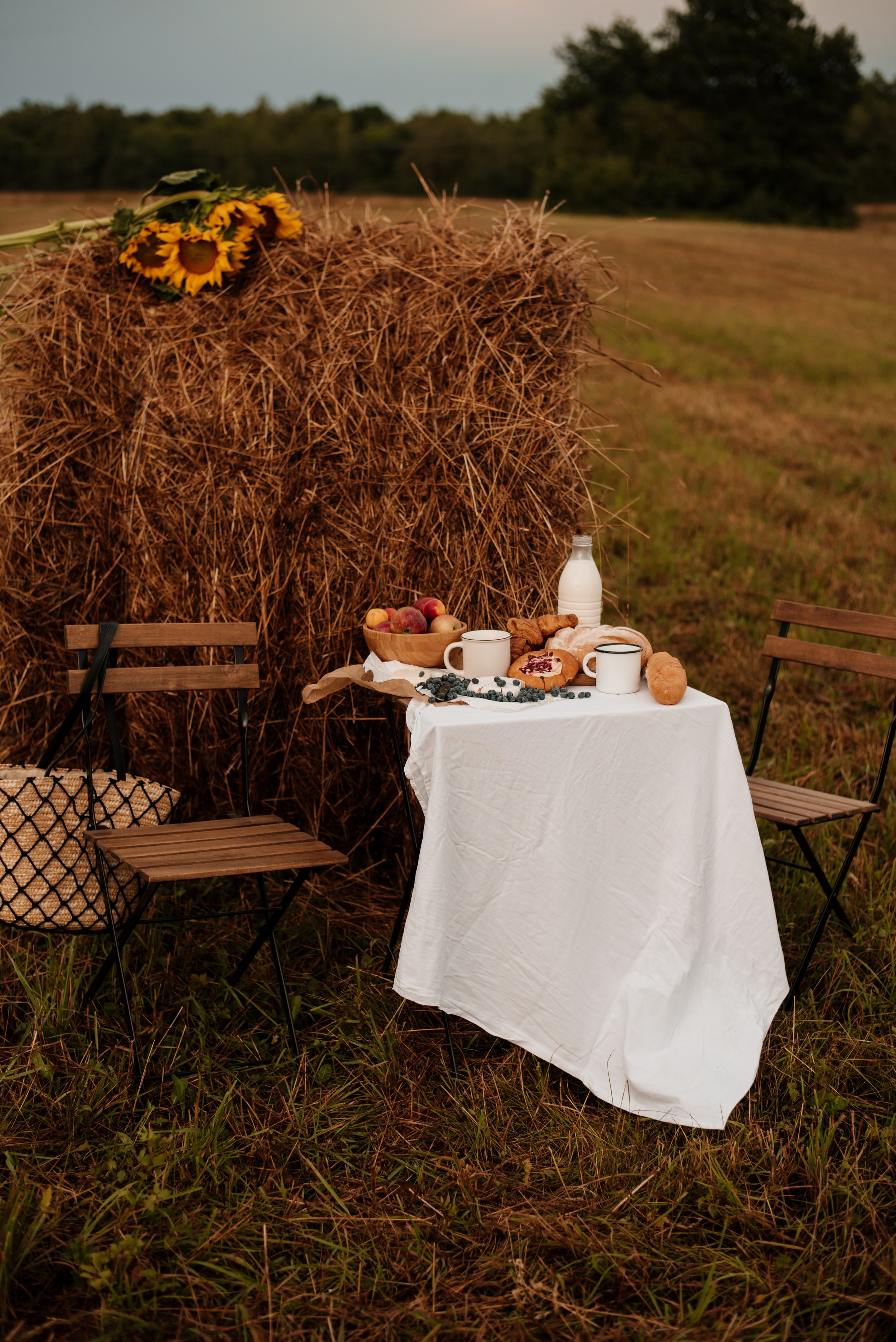 Катя ♡ Даша ♡ Саша ♡ Вова. Фотограф Ольга Плеханова | Нижний Новгород, Москва