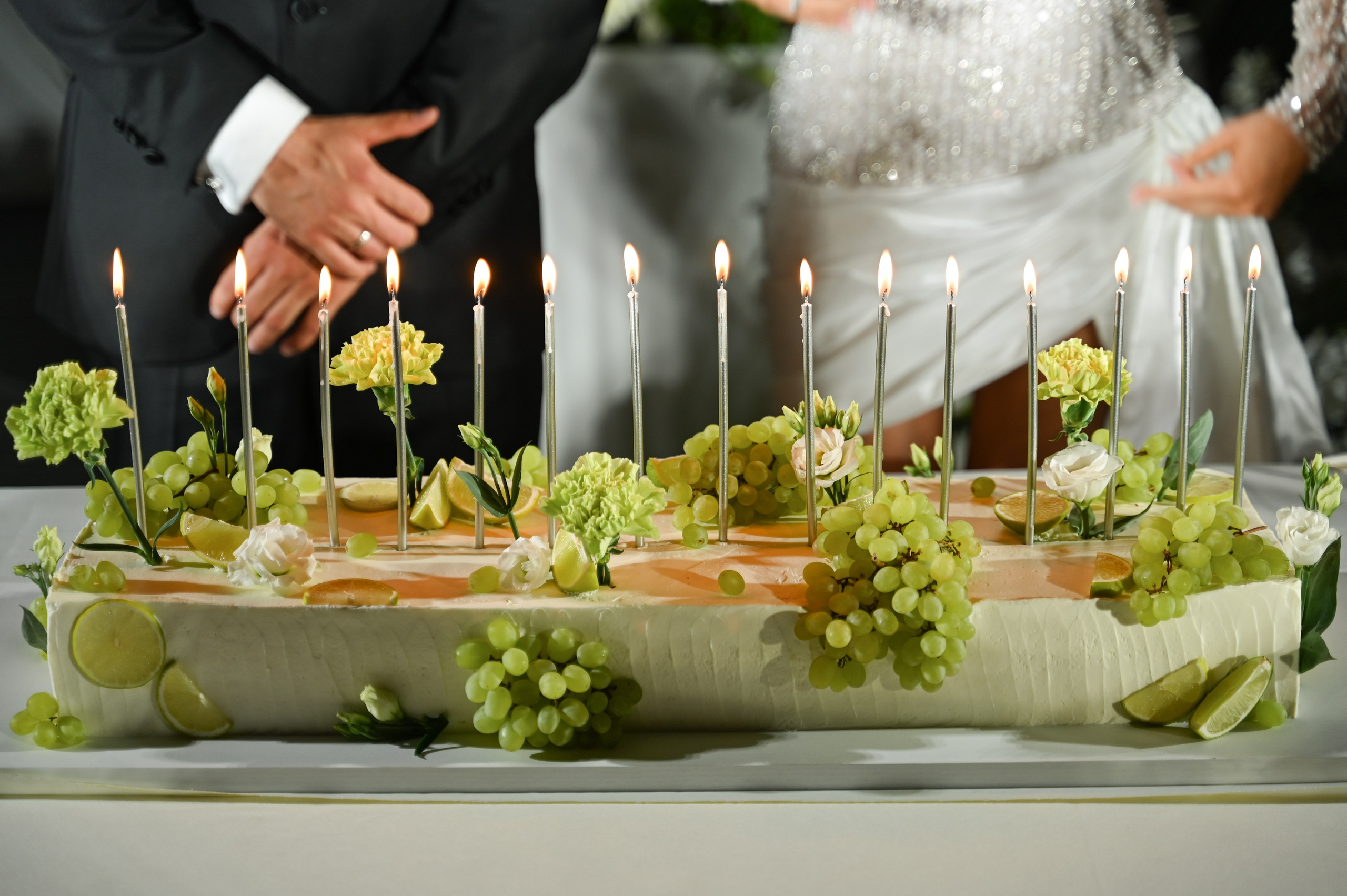 Ринат & Альбина. Свадебный и семейный фотограф в Уфе Александров Максим