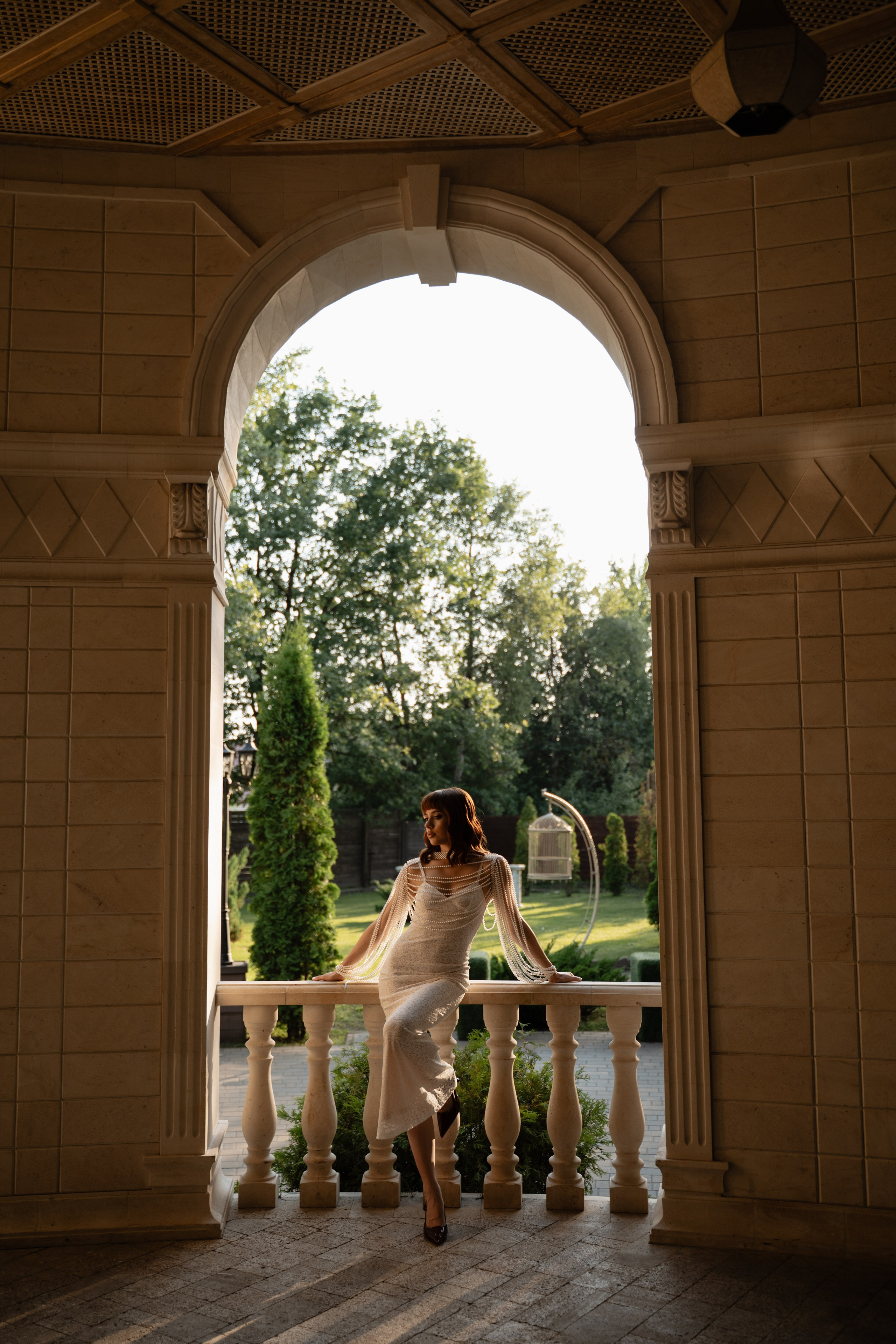Свадебный и портретный фотограф в Брянске и Москве Алина Химушкина