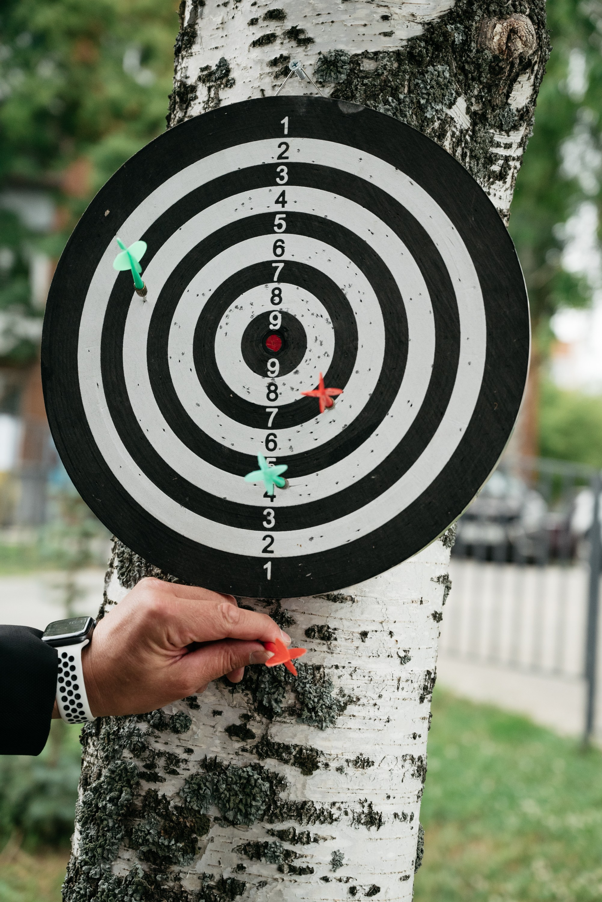 Родина Чайковского. Свадебный фотограф Ижевск Петр Шишков