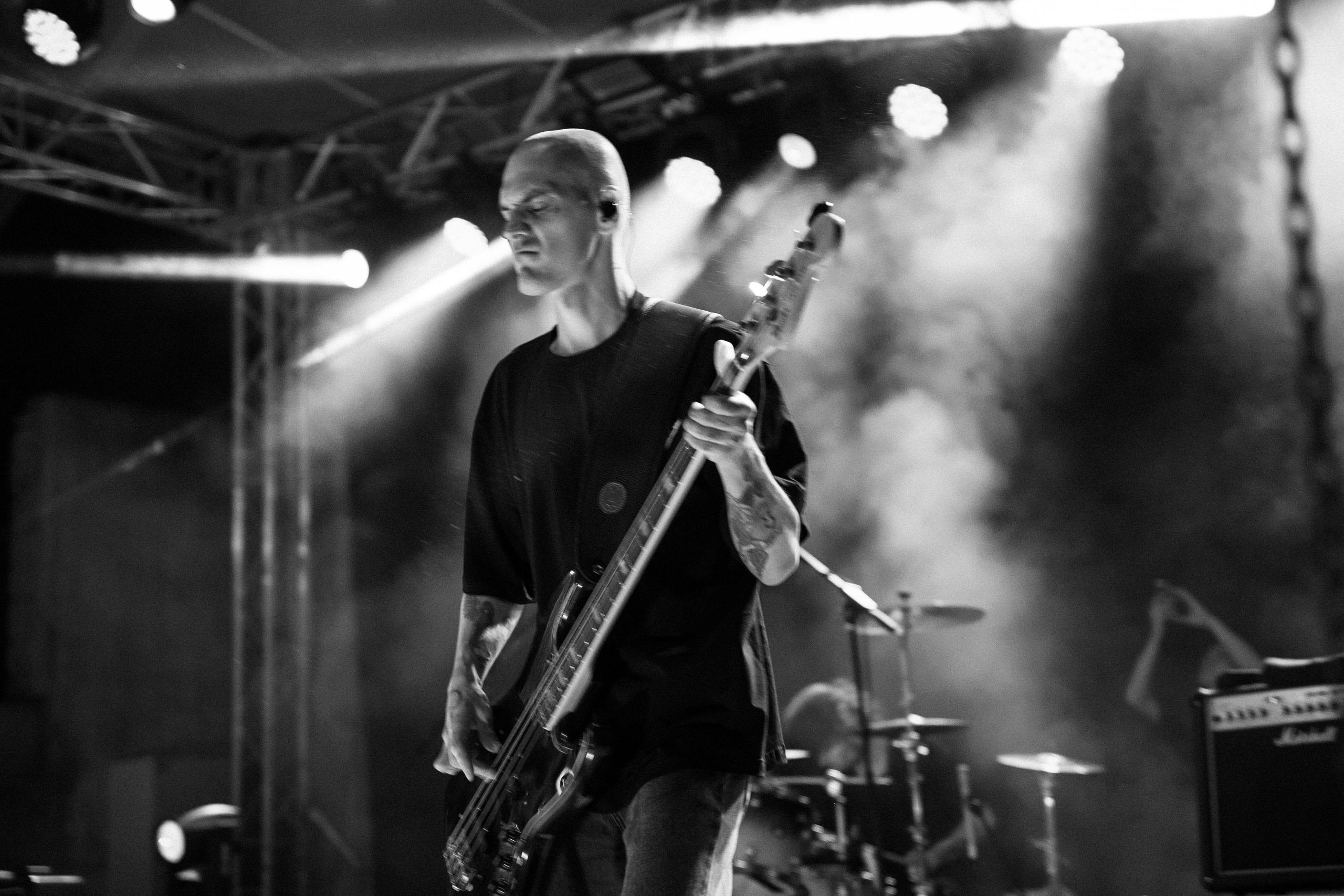 NERVY. Портретный и Арт фотограф Москва, Санкт-Петербург, Тбилиси