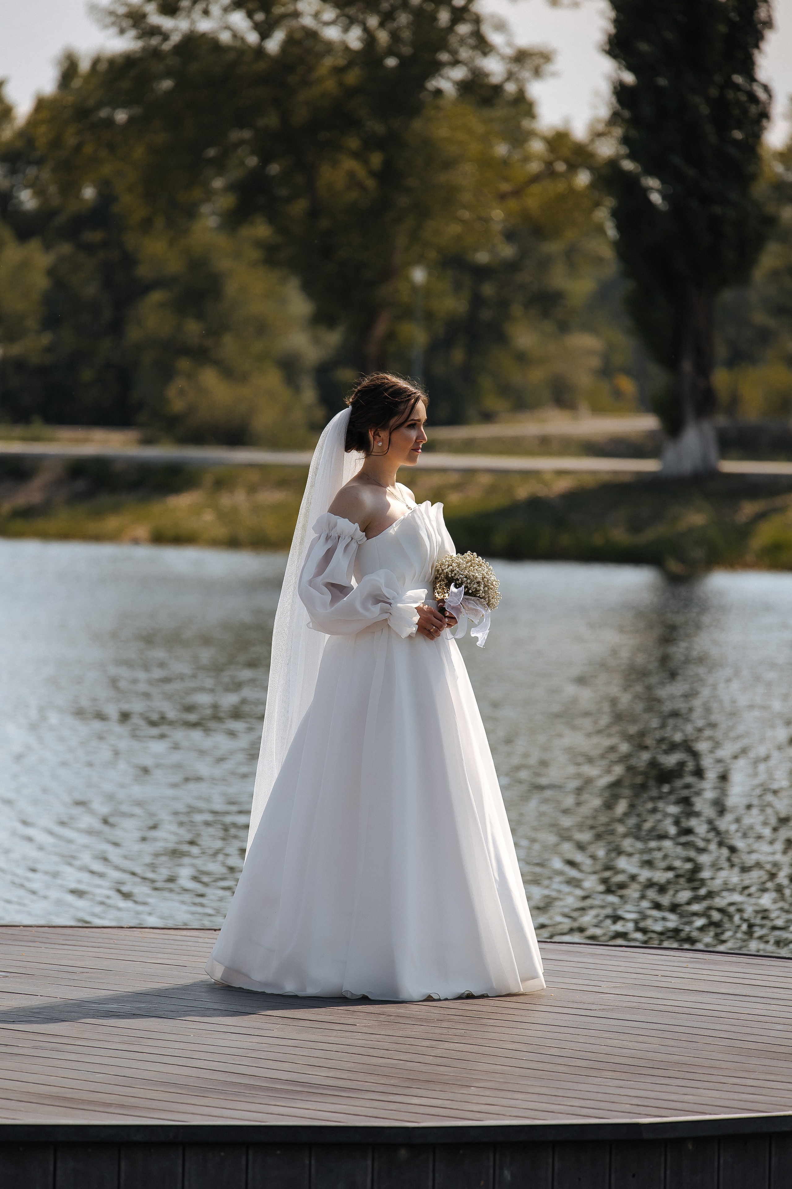 Видеосьемка, фотосьемка свадеб, юбилеев, утренников в Краснодарском кр