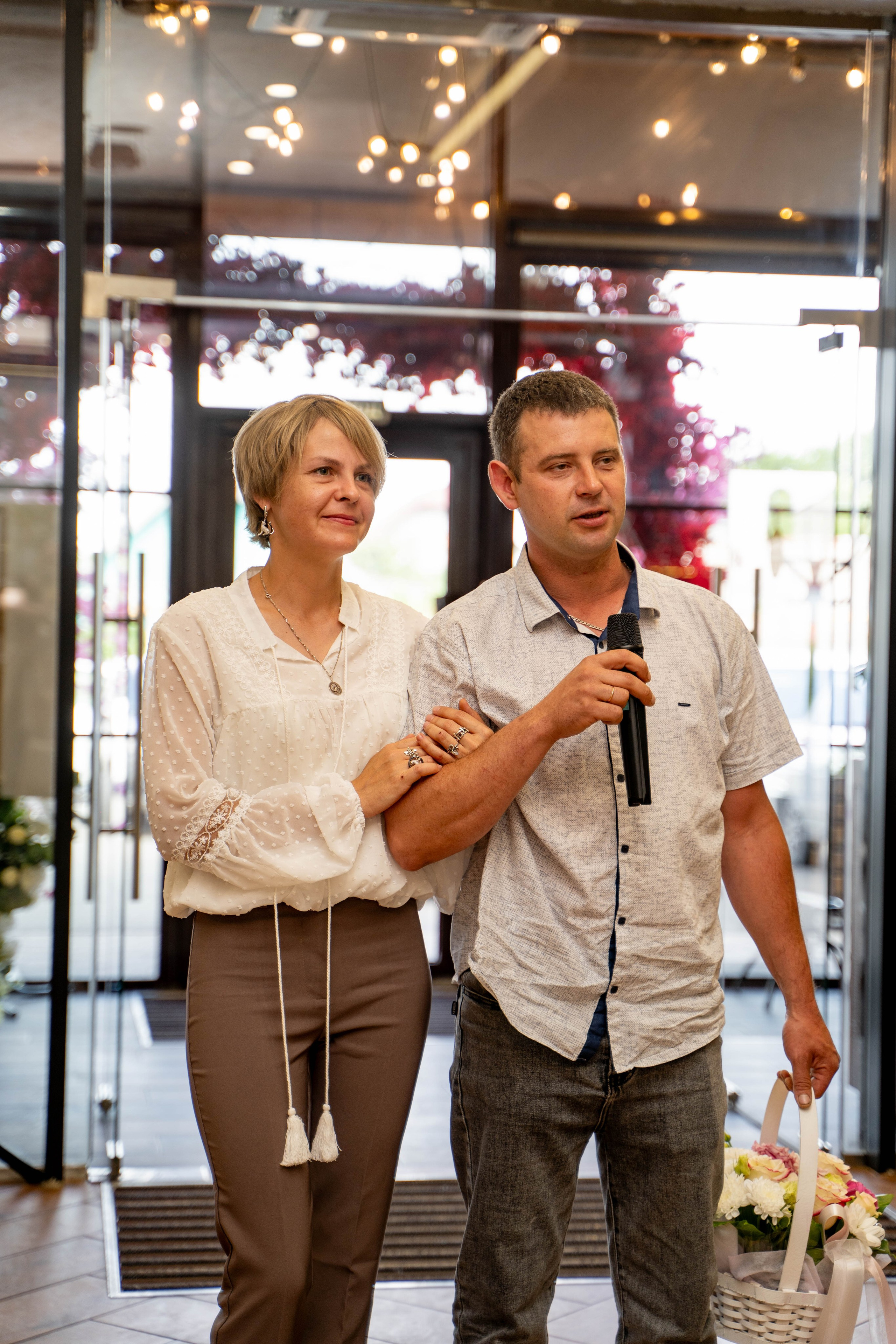 Данил и Анастасия. Видеосьемка, фотосьемка свадеб, юбилеев, утренников в Краснодарском кр