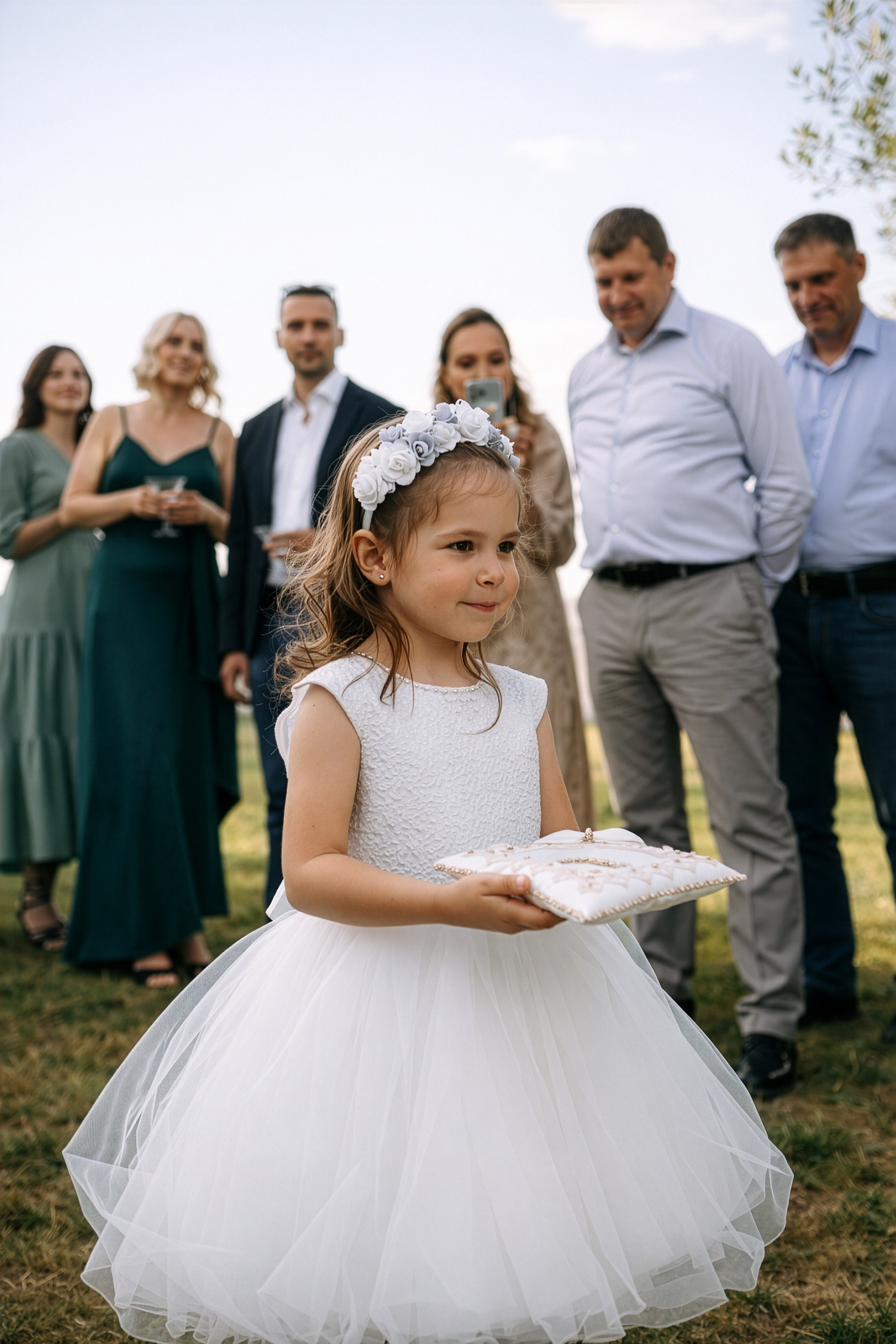 Свадебный фотограф в Екатеринбурге — Полный день Юрия и Эллы в загородном отеле. Фотограф Дмитрий Судаков — Свадебная и репортажная съемка в Екатеринбурге и Москве