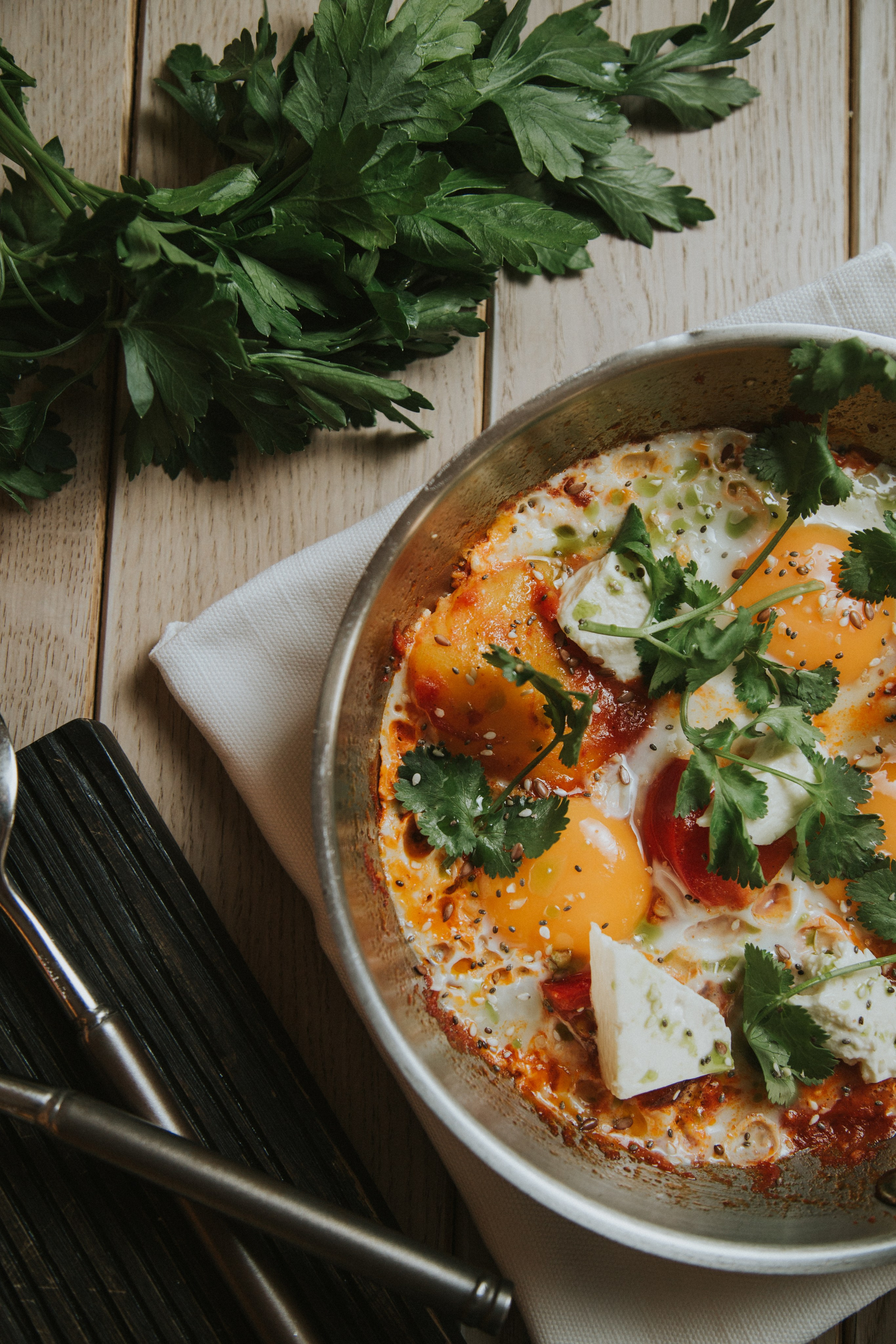 Фуд фотограф Москва — найти фуд фотографа в Москве для съемки в ресторан