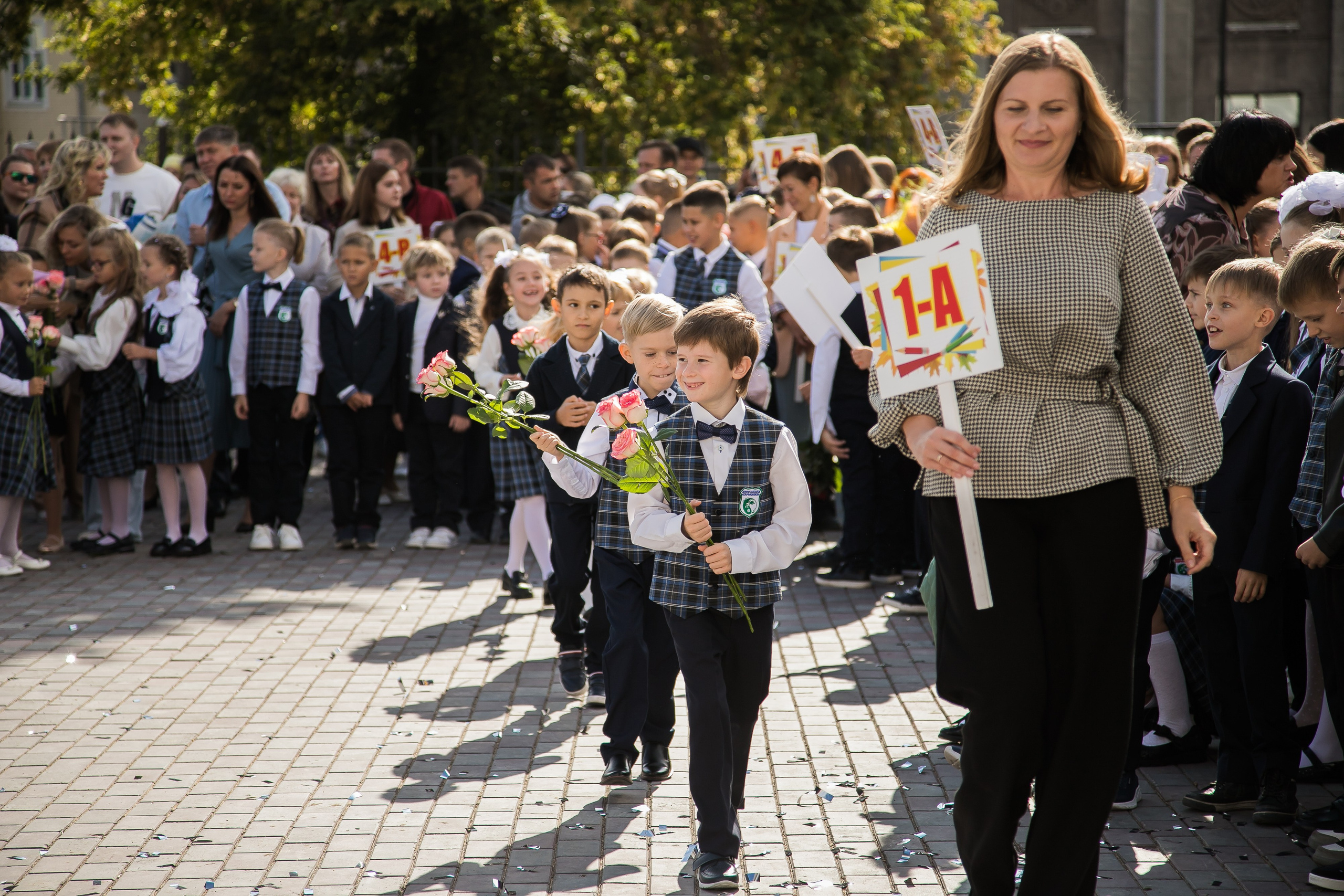 Репортаж. Креативный и женский Фотограф Омске Наталья Лебедева