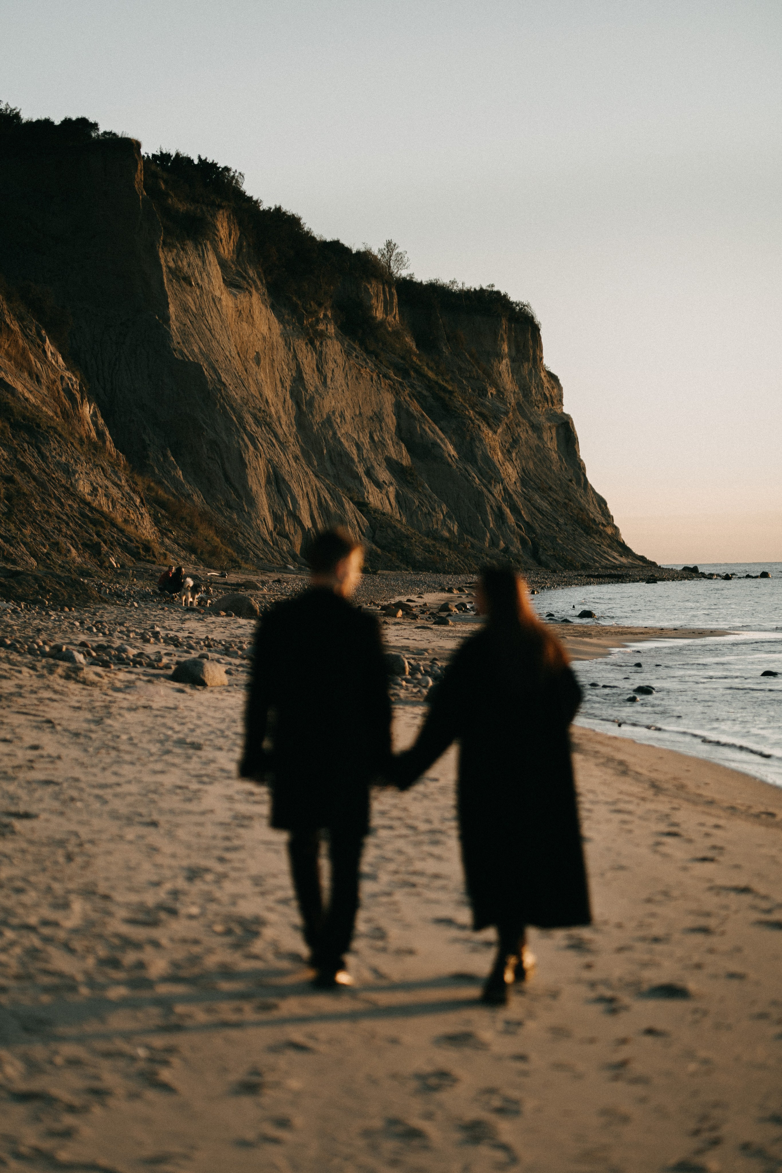 A&S. Свадебный и портретный фотограф в Калининграде и Москве Марк Юдинцев