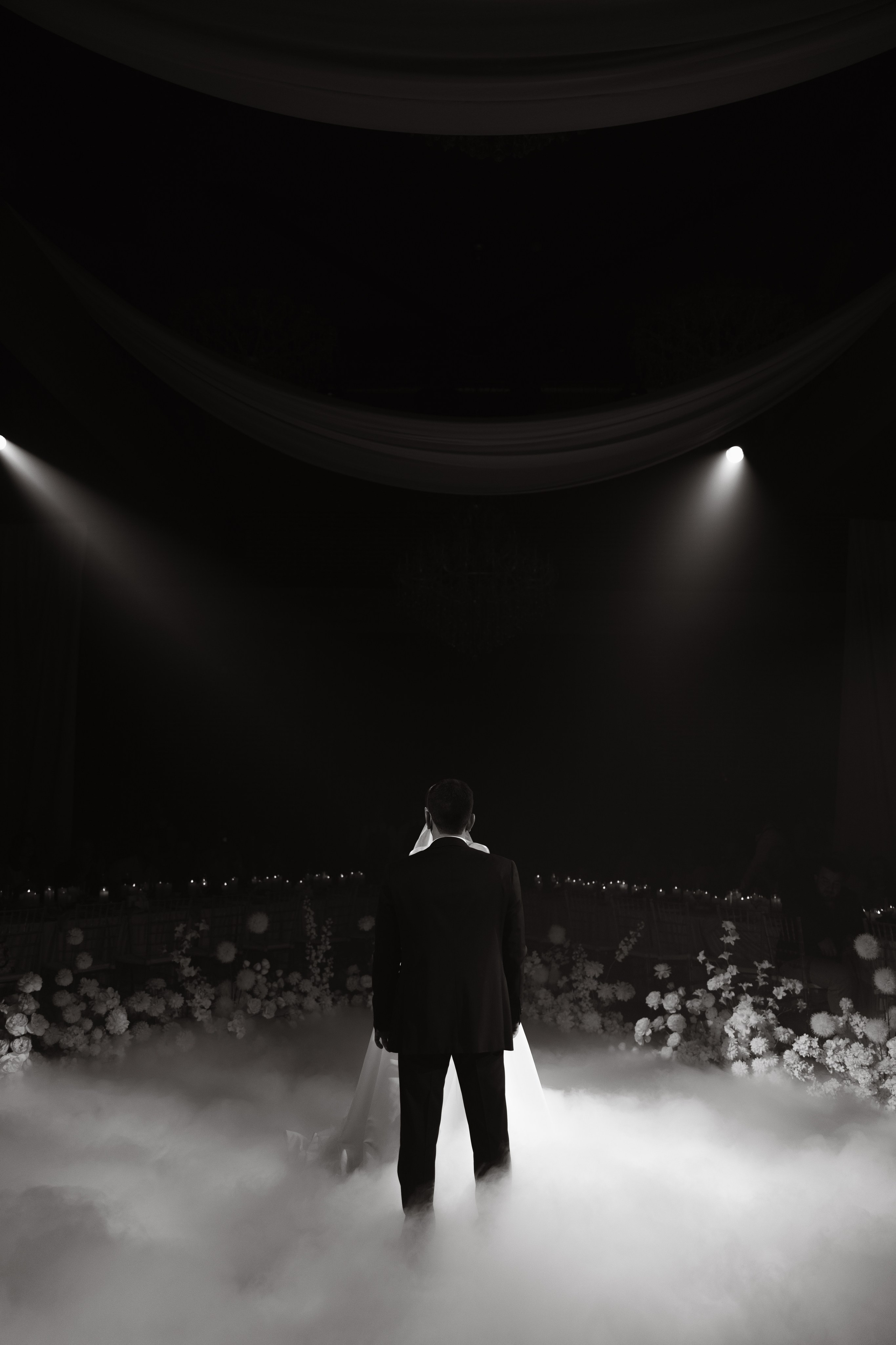 Love is…. Свадебный и портретный фотограф в Ростове на Дону Андо Саргсян