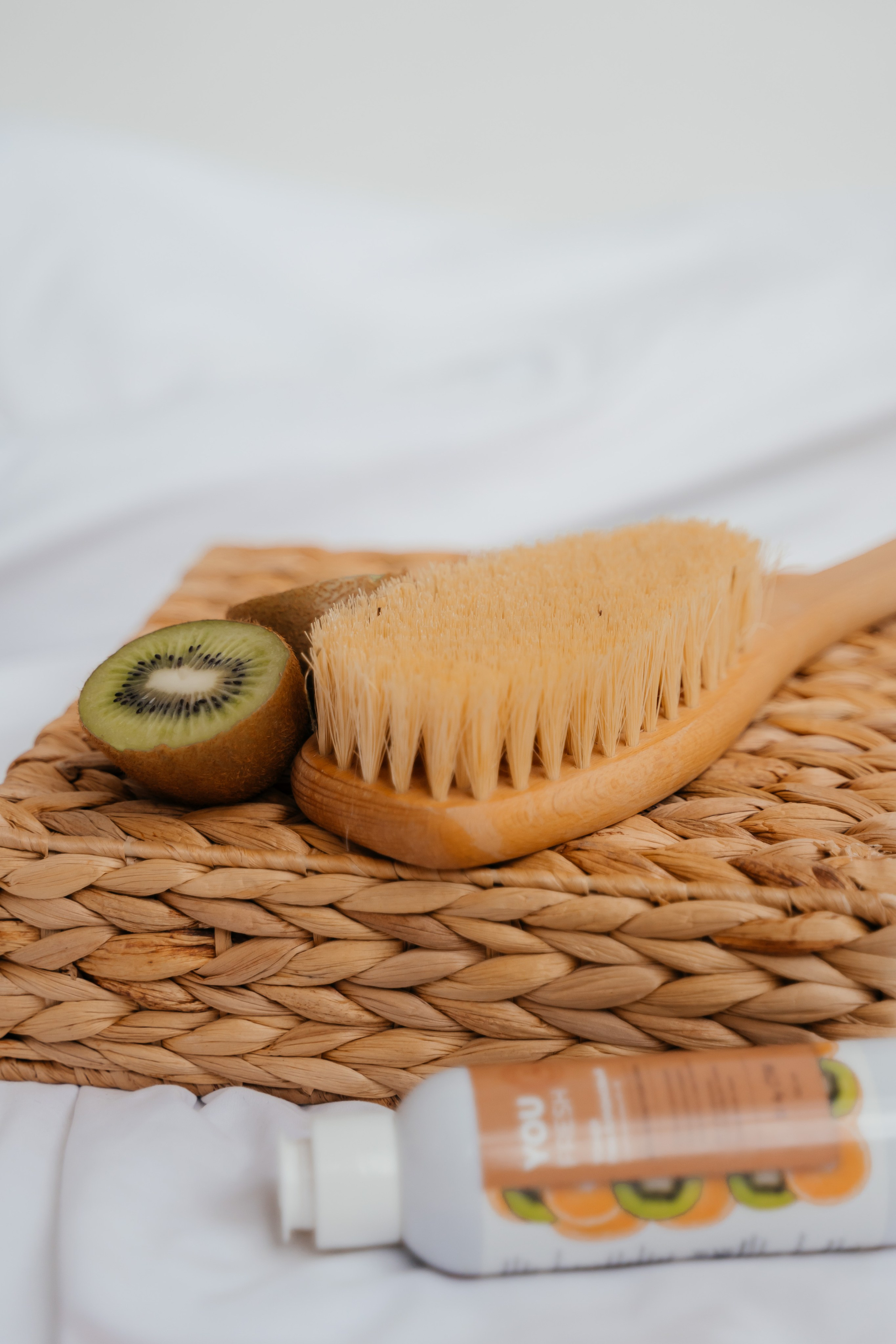 By Star. Семейный фотограф в Саратове