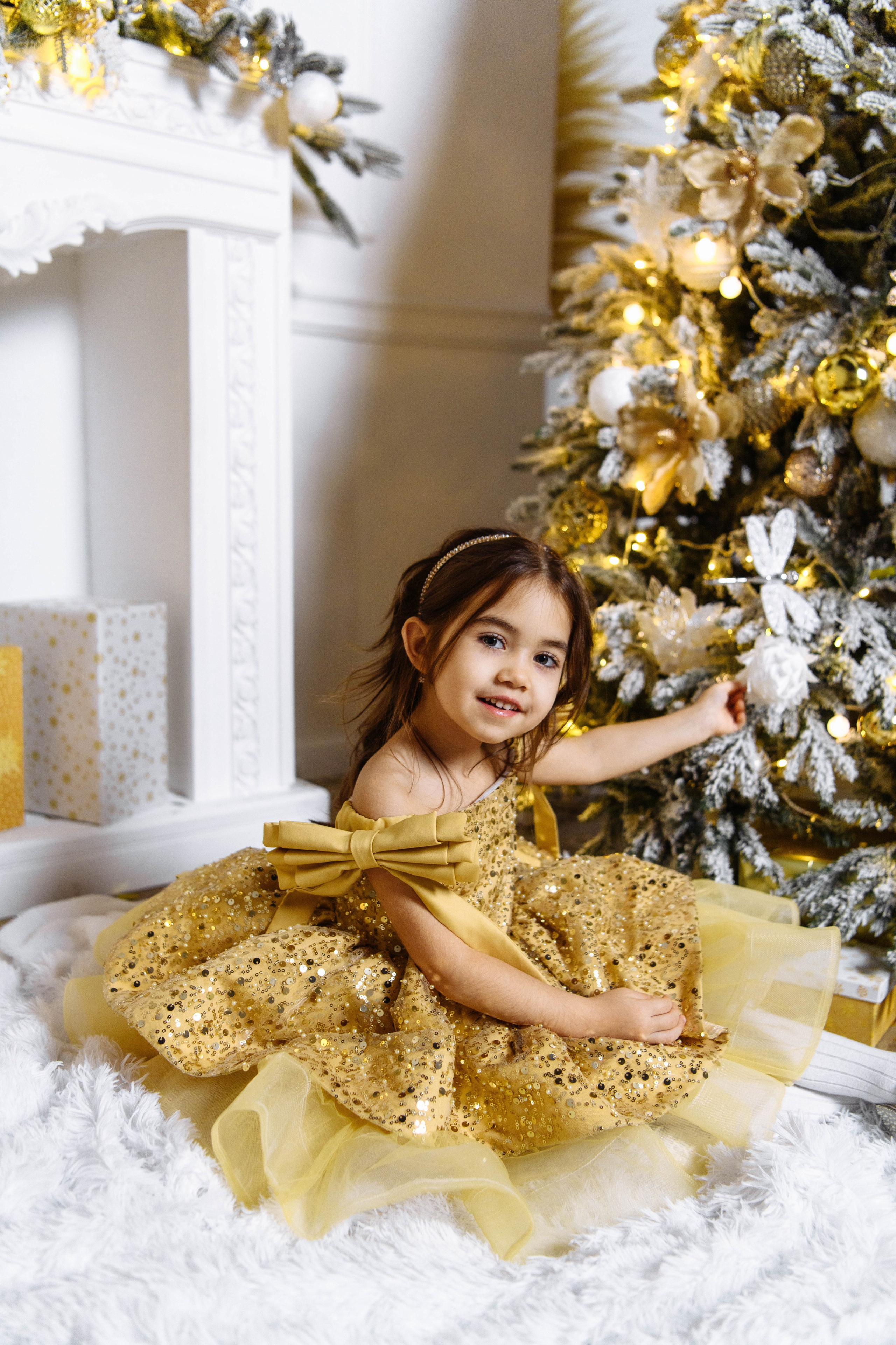 Новогодняя фотосессия уфа. Свадебный и семейный фотограф в Уфе | Винс Константин | Фотопроекты