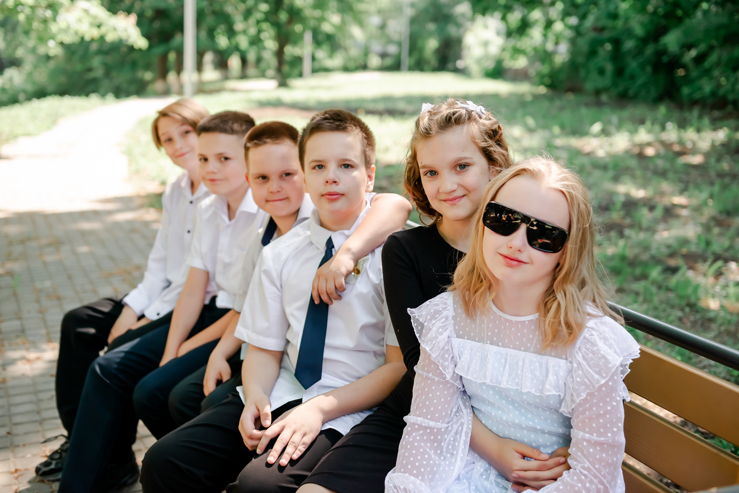 4 «Б» |г.Белгород |31 школа|2024-2025. ALBUMIA