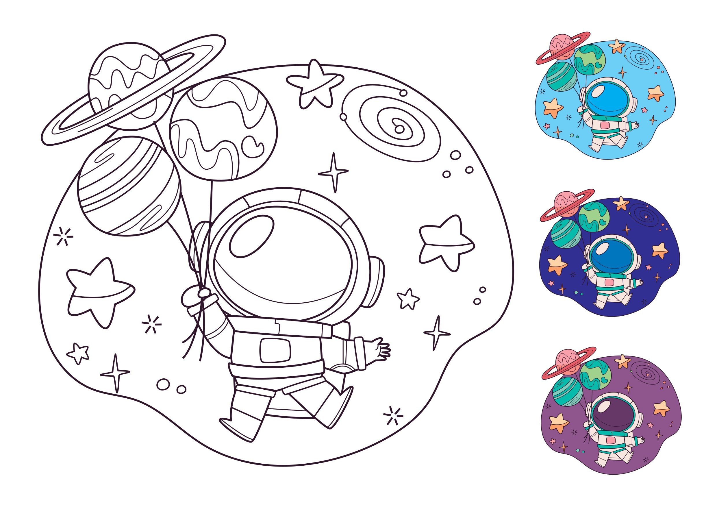 Меню Детское. Уктус-праздник.рф