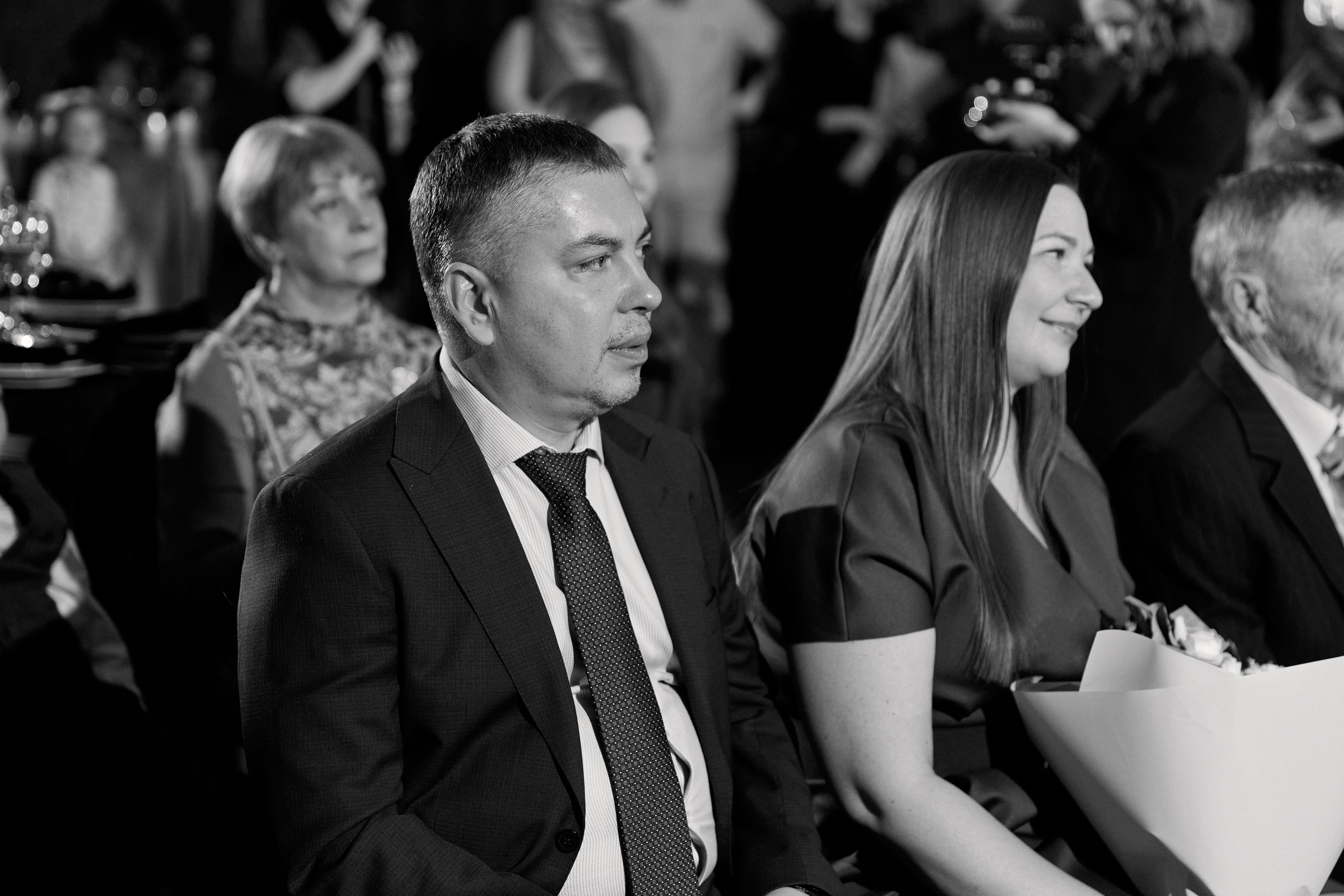 Посмотреть серию. Свадебный и семейный фотограф в Красноярске Тряпчев Павел