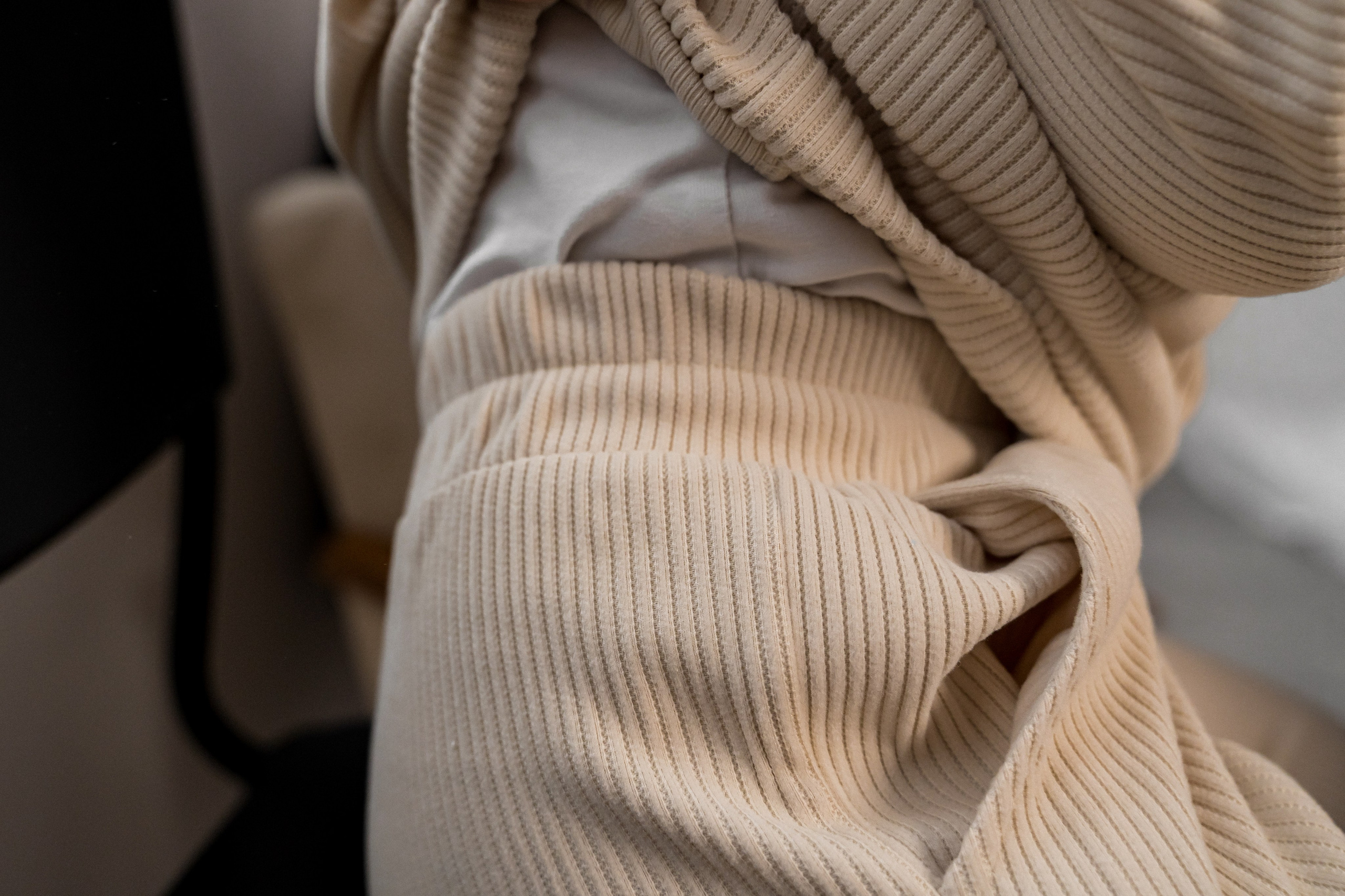 Спортивные костюмы. Фотограф Алина Филимонова Тверь