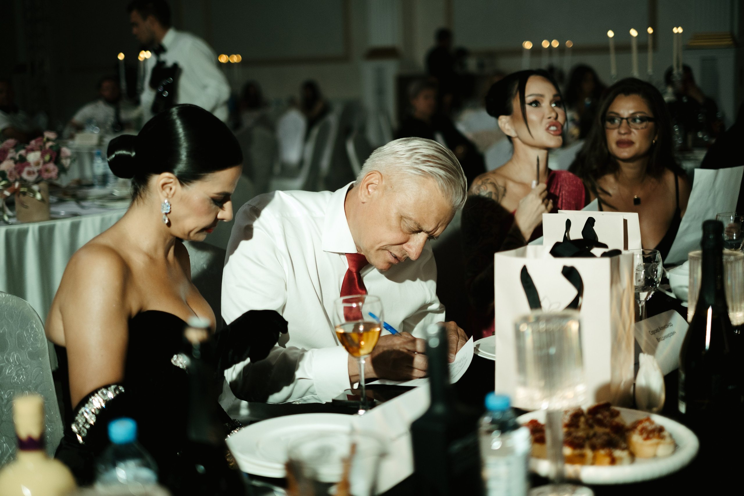 Мисс и Миссис Россия Земли Краснодар 2025 программа. Свадебный и репортажной фотограф Денис Ожигин в Краснодаре и Краснодарском крае